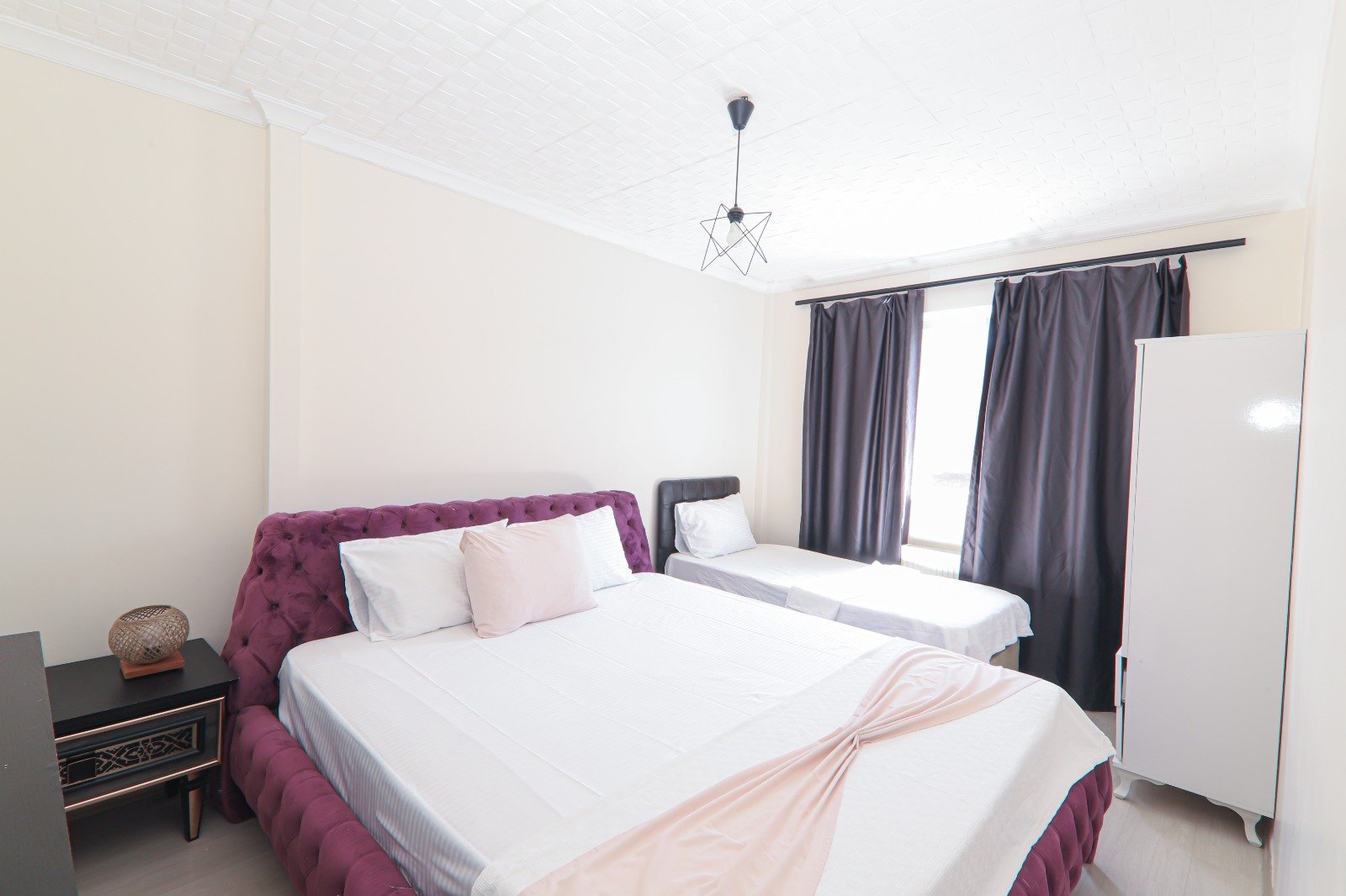 Paradise Pansiyon Otel photo 5