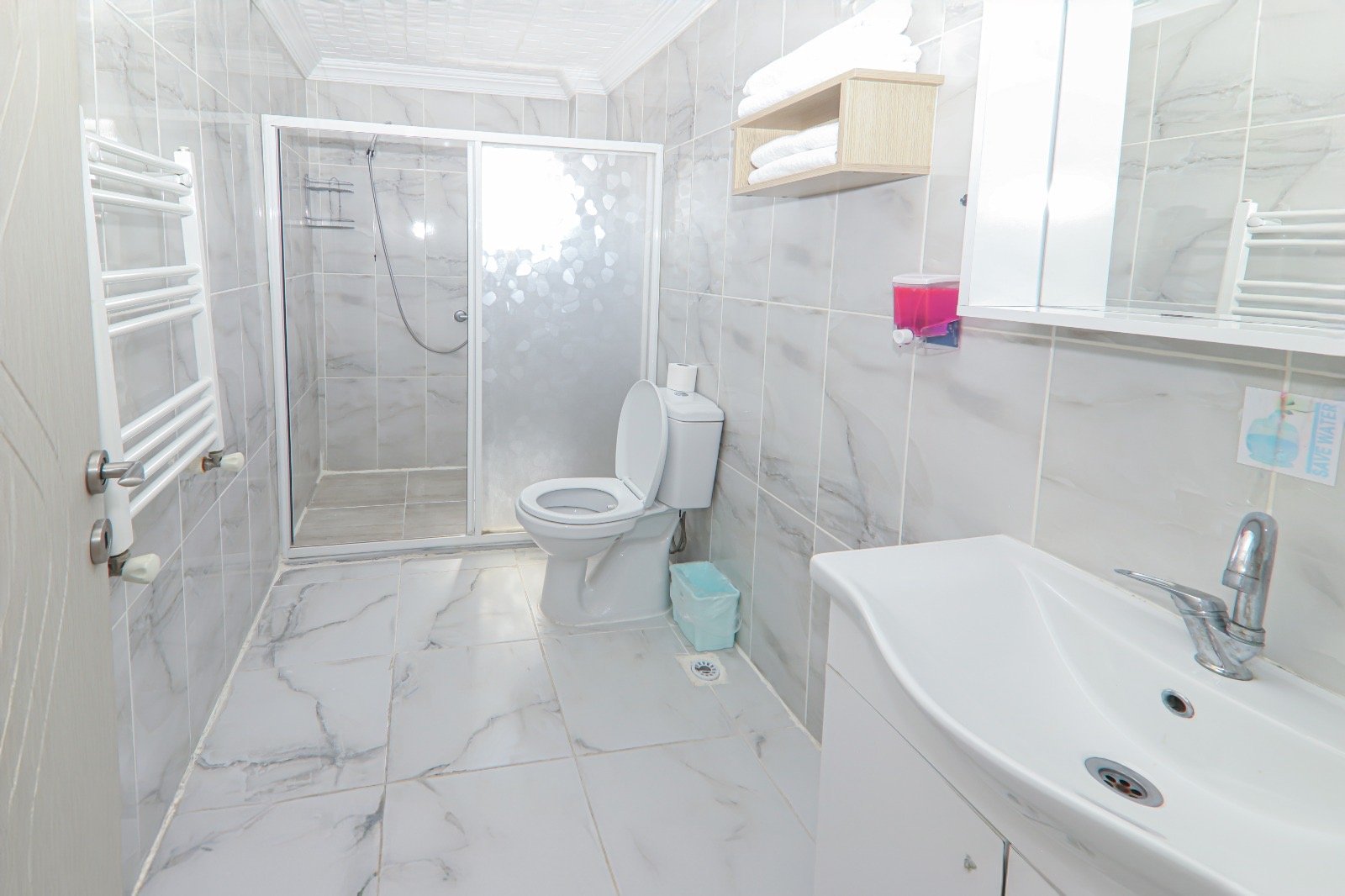 Paradise Pansiyon Otel photo 6