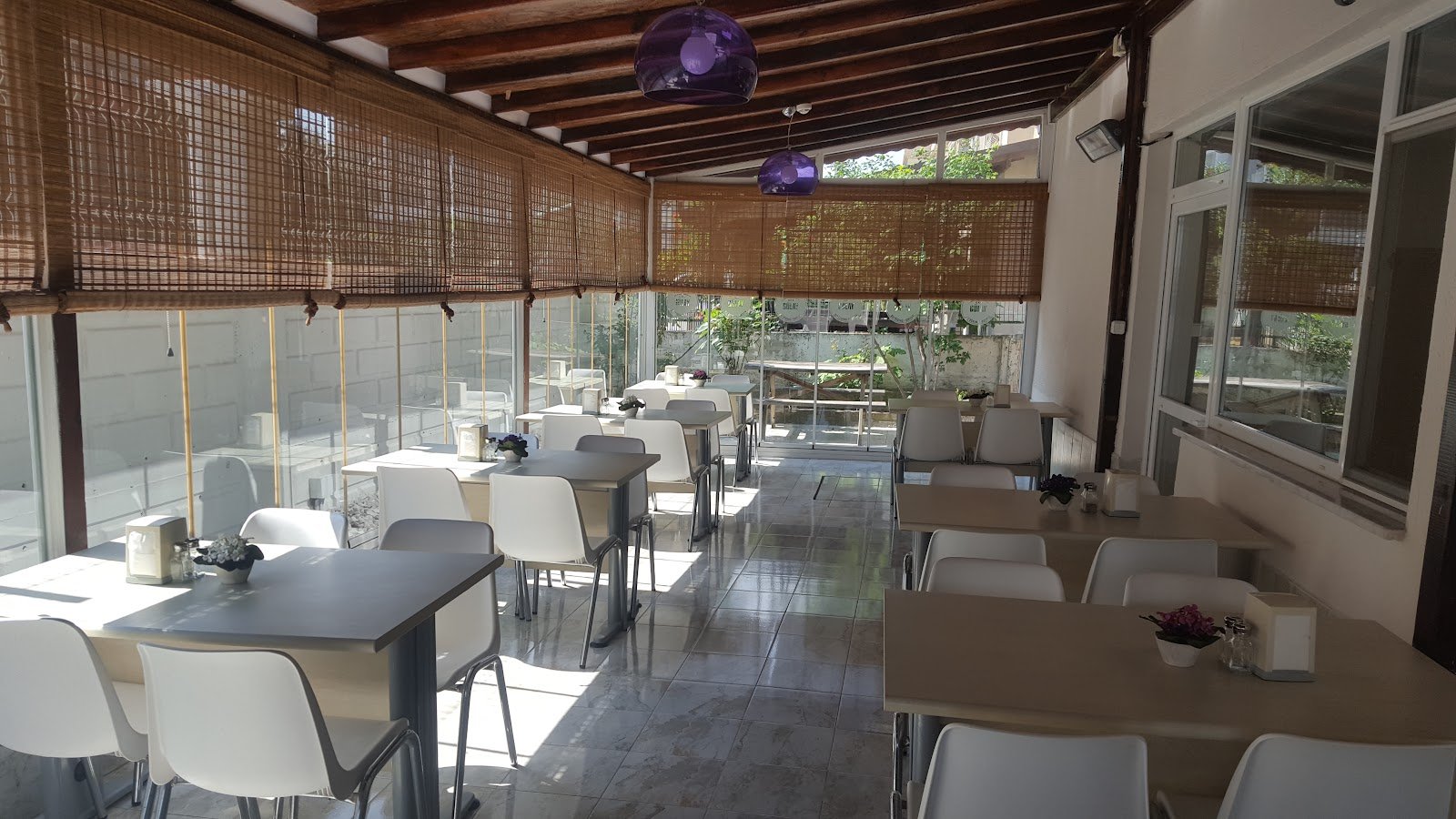 Gülay Pansiyon Otel photo 5