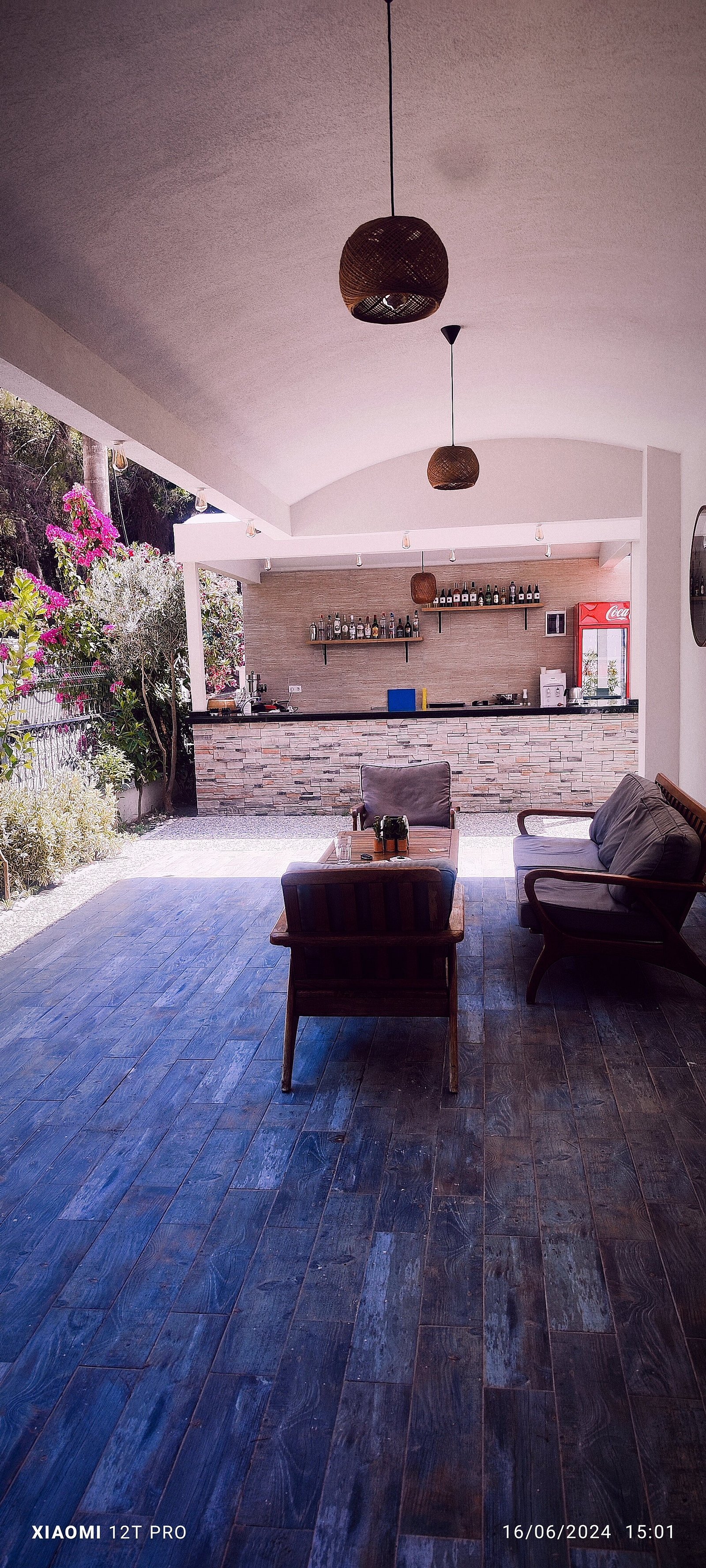 Ada Boutique Hotel photo 7