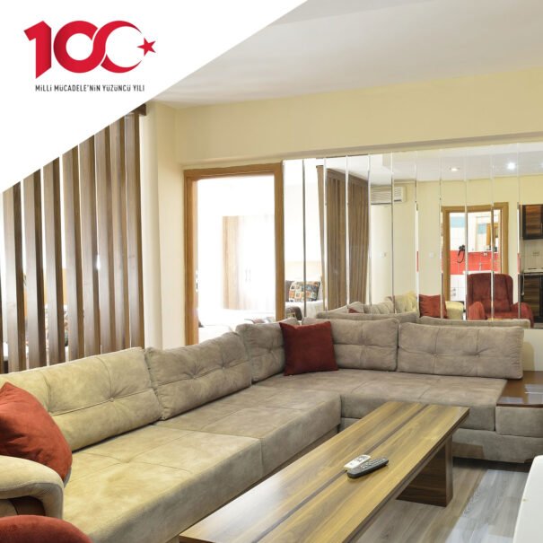 Formback Termal Otel & Termal Tesisleri photo 3