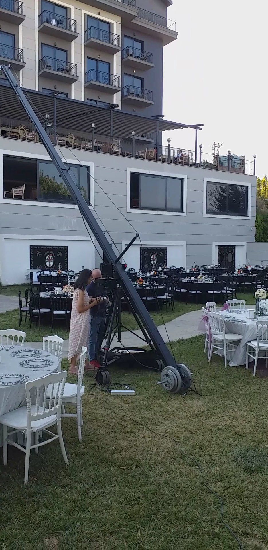 Heybeli Otel photo 8
