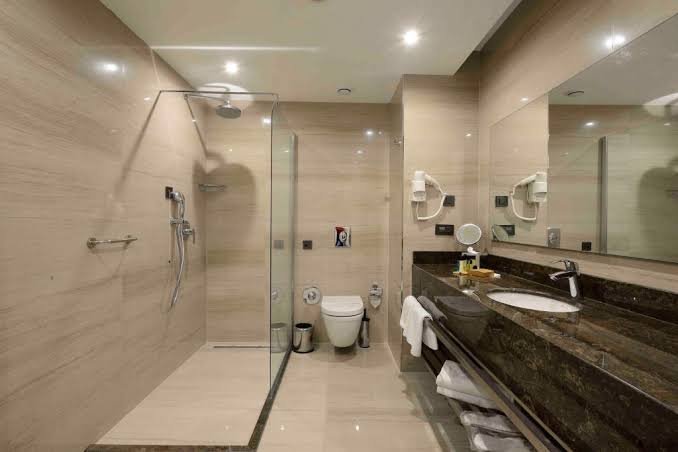 Heybeli Otel photo 7