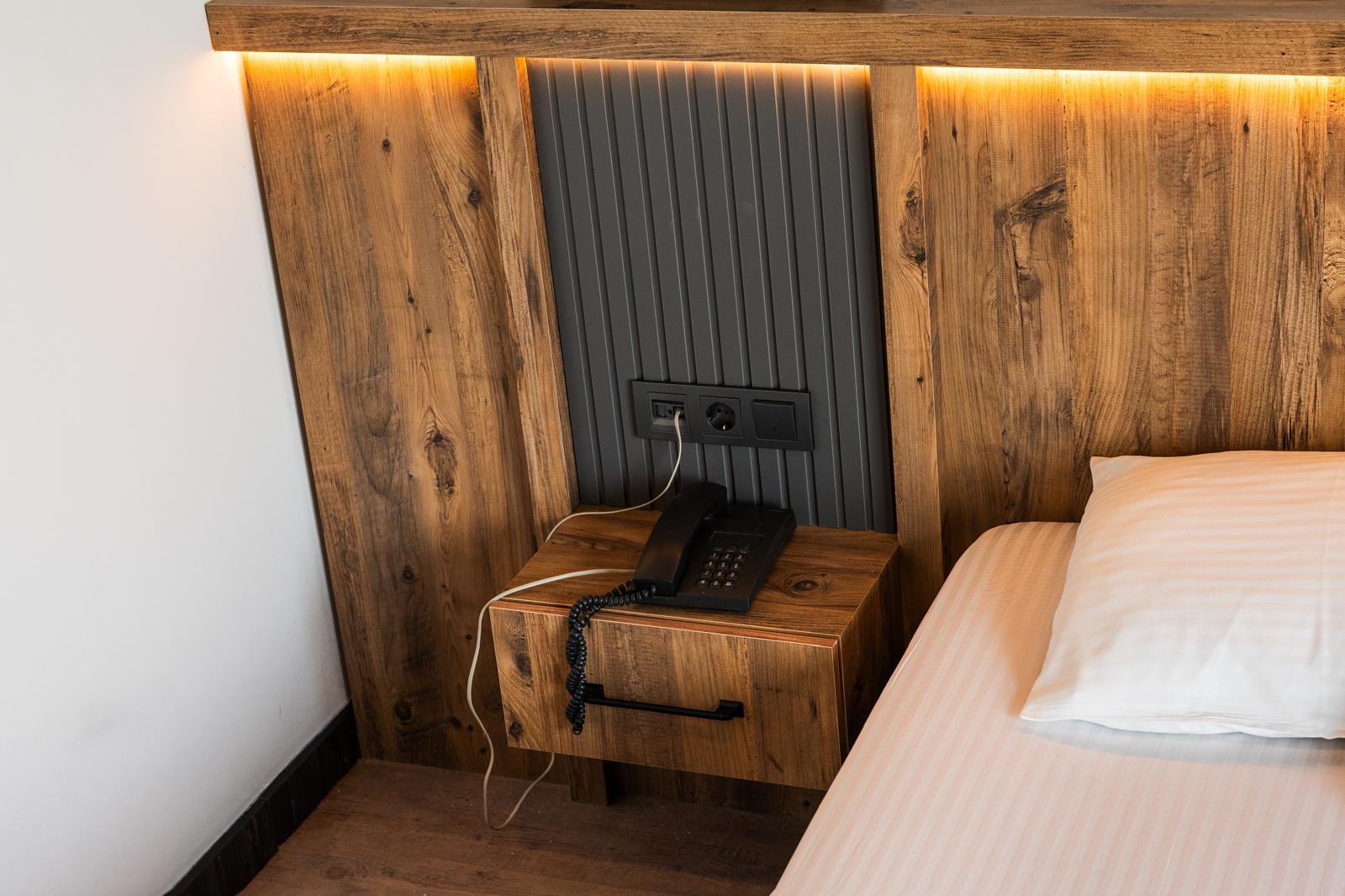 Port Otel Görükle photo 8