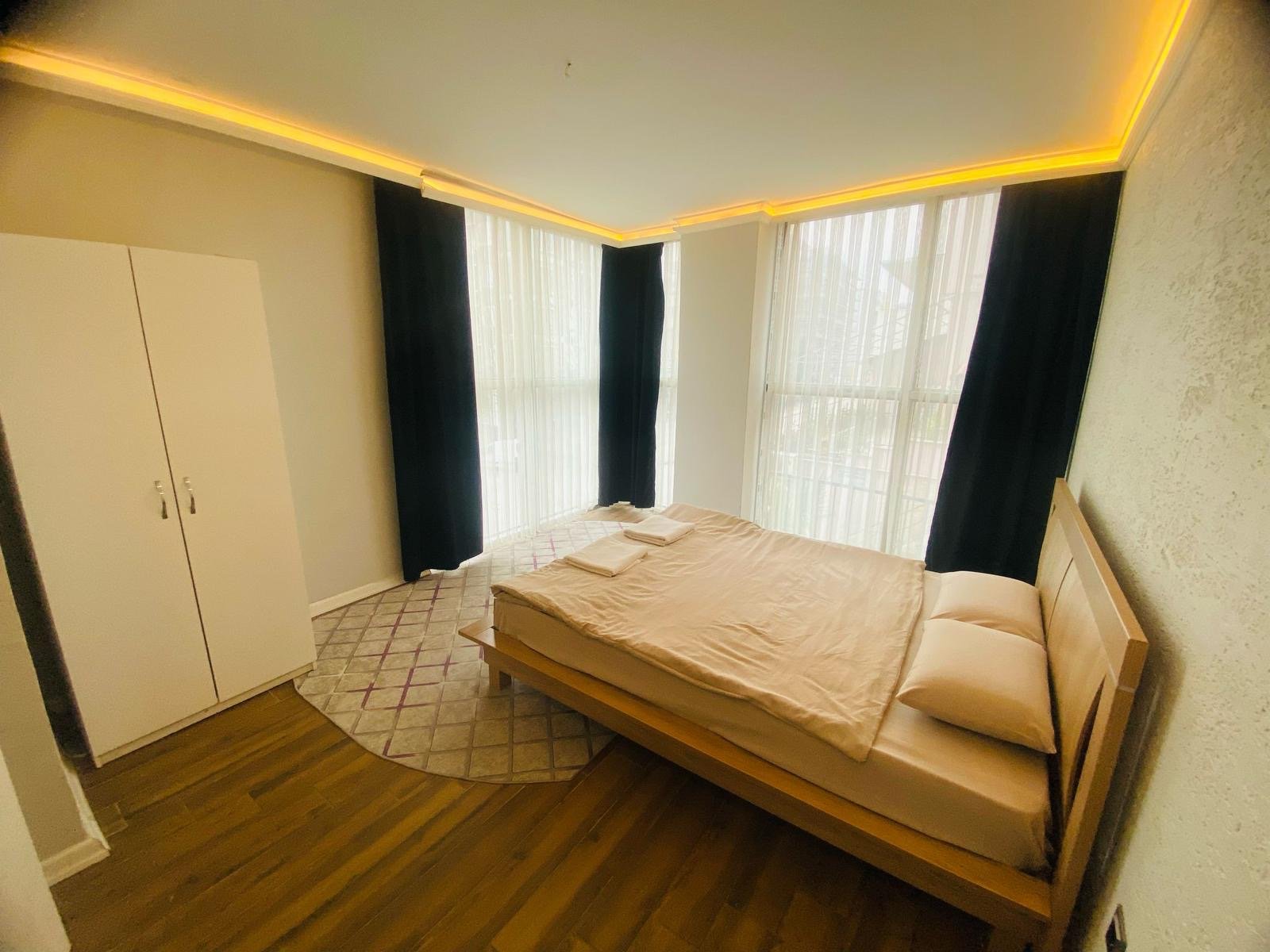 My Blue Butik Hotel photo 3