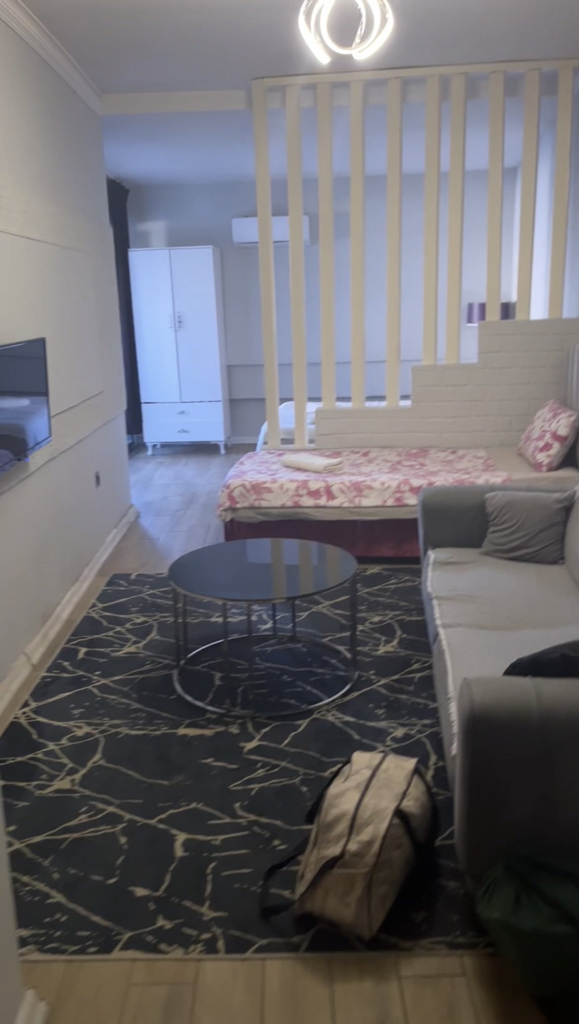 My Blue Butik Hotel photo 4