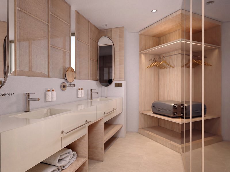 Holiday Inn Resort Bodrum West Beach by IHG photo 11
