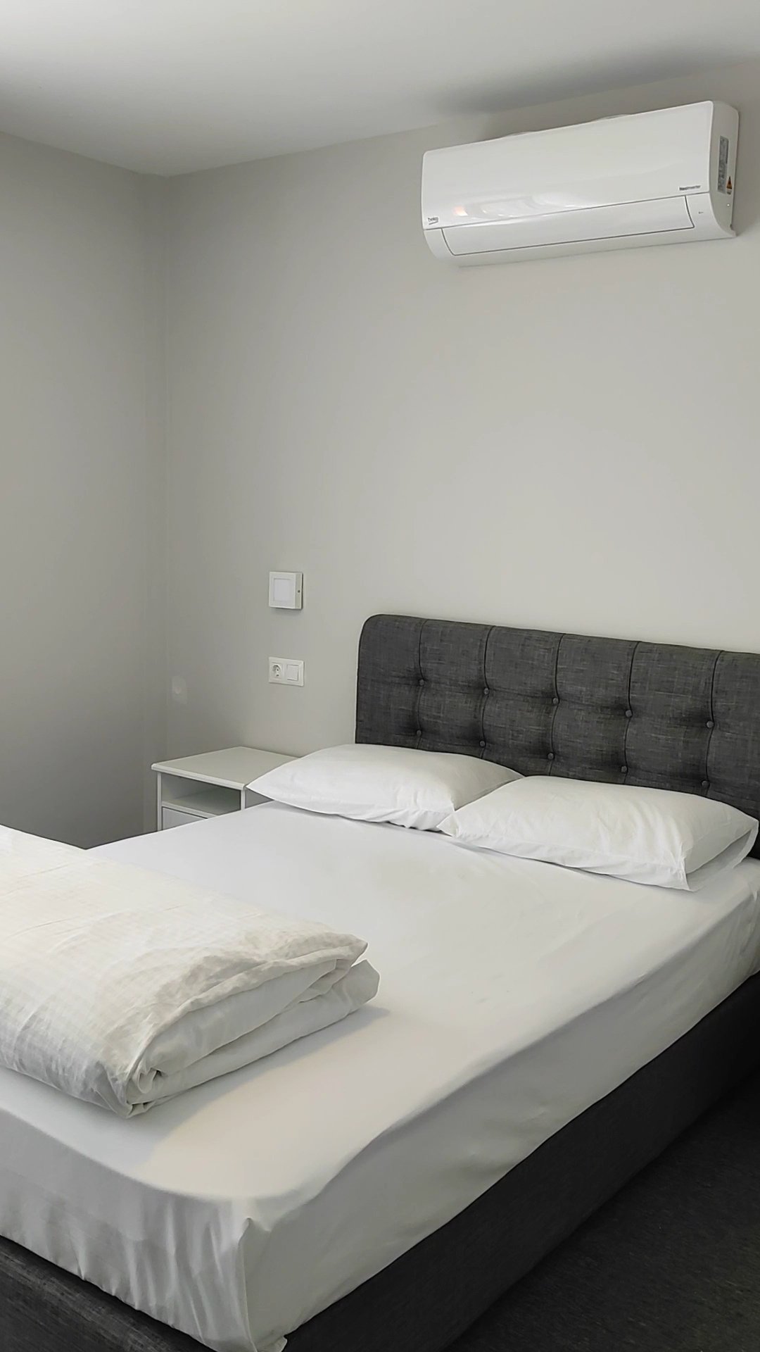 Bademli Pino Otel photo 4