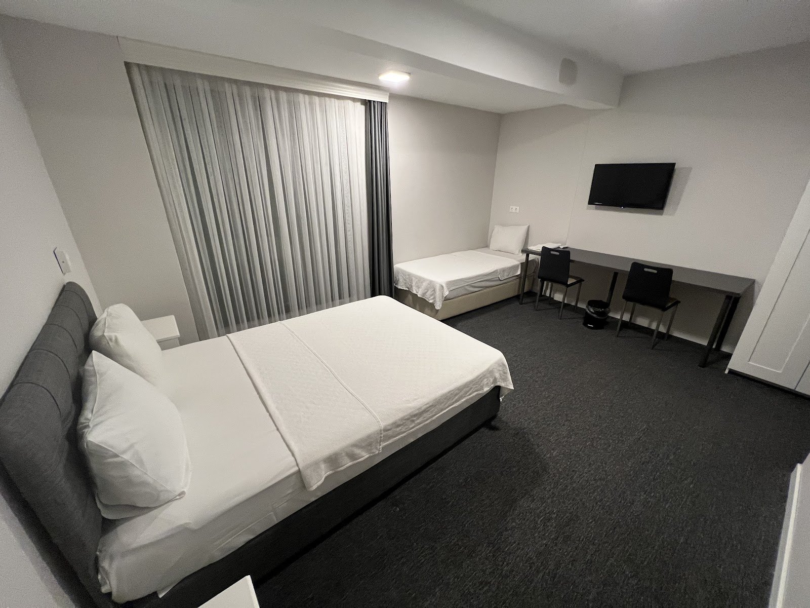 Bademli Pino Otel photo 5