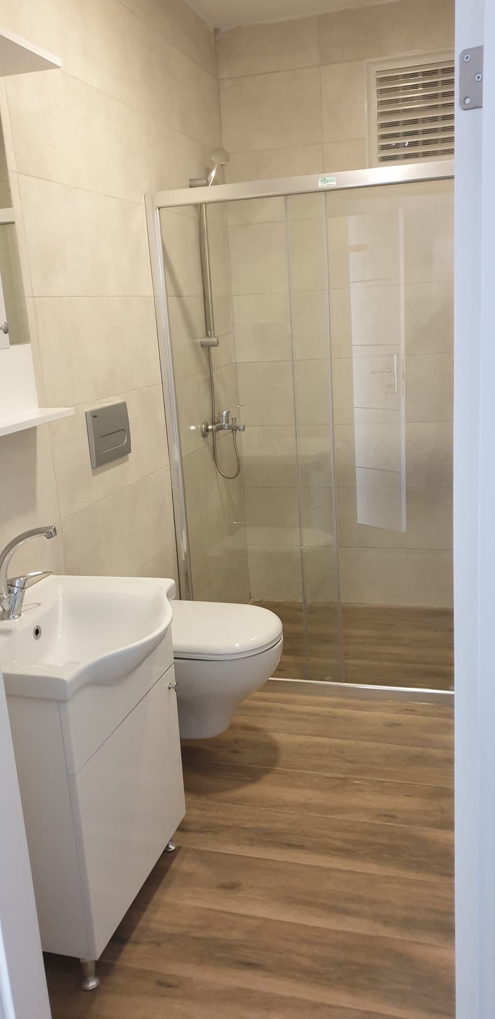 Bademli Pino Otel photo 6