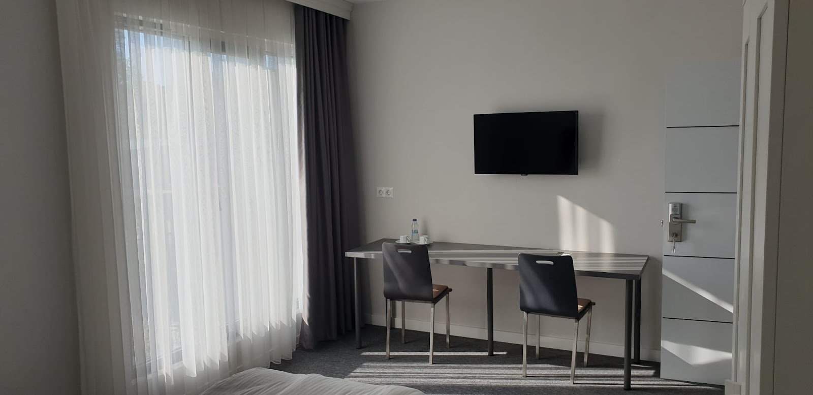 Bademli Pino Otel photo 9