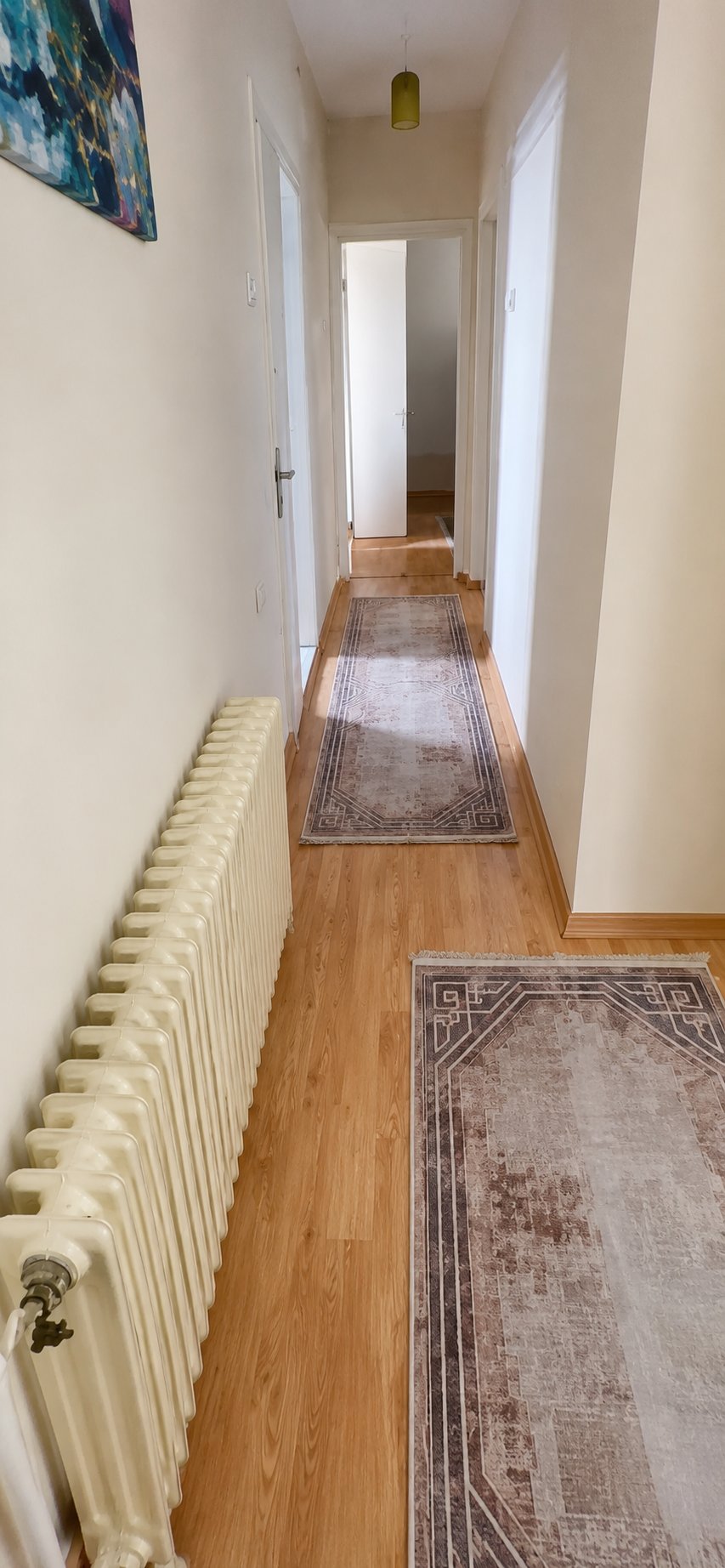 Kadıoğlu otel photo 7