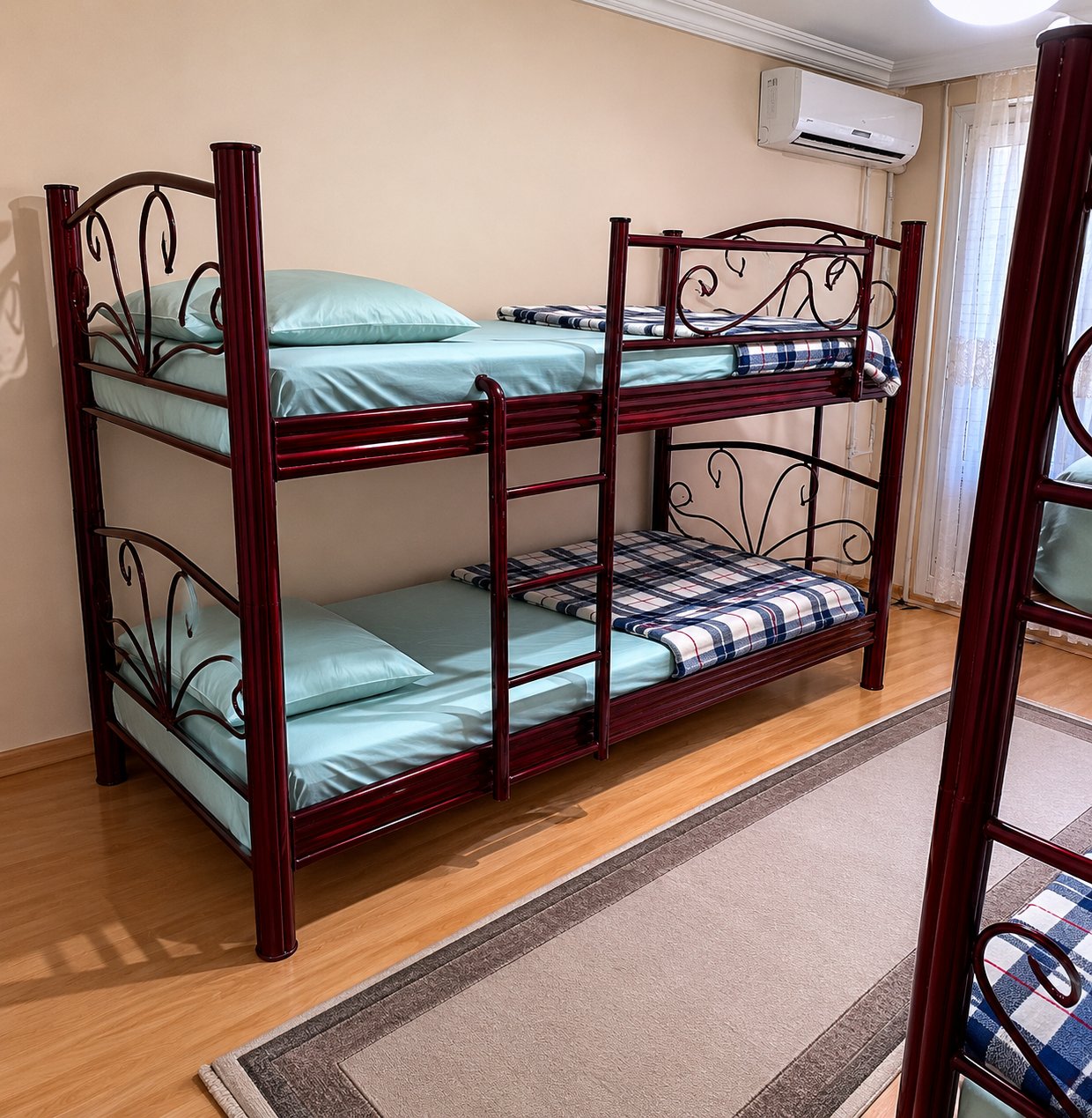 Kadıoğlu otel photo 9