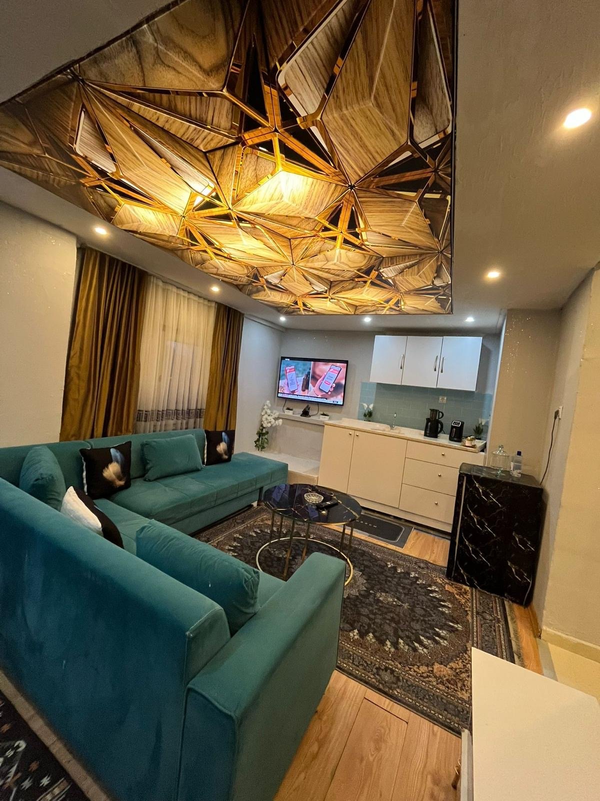Kadıoğlu otel photo 5