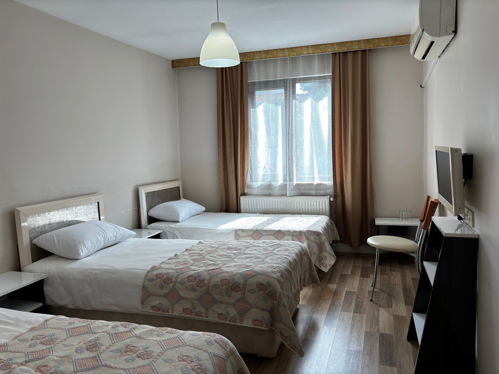 Demirci Otel Bursa photo 8