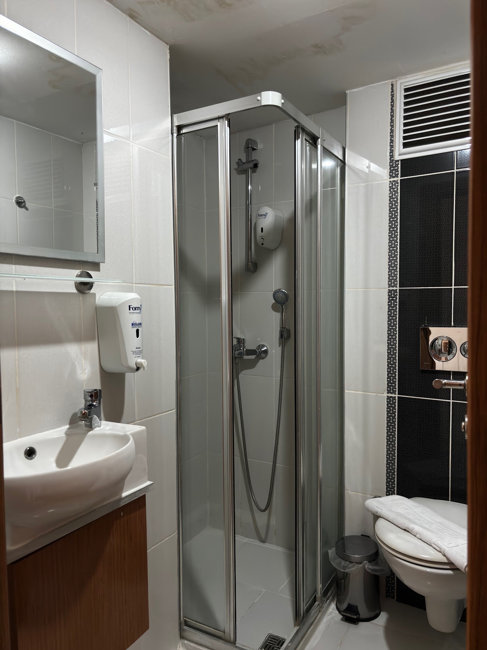 Demirci Otel Bursa photo 9
