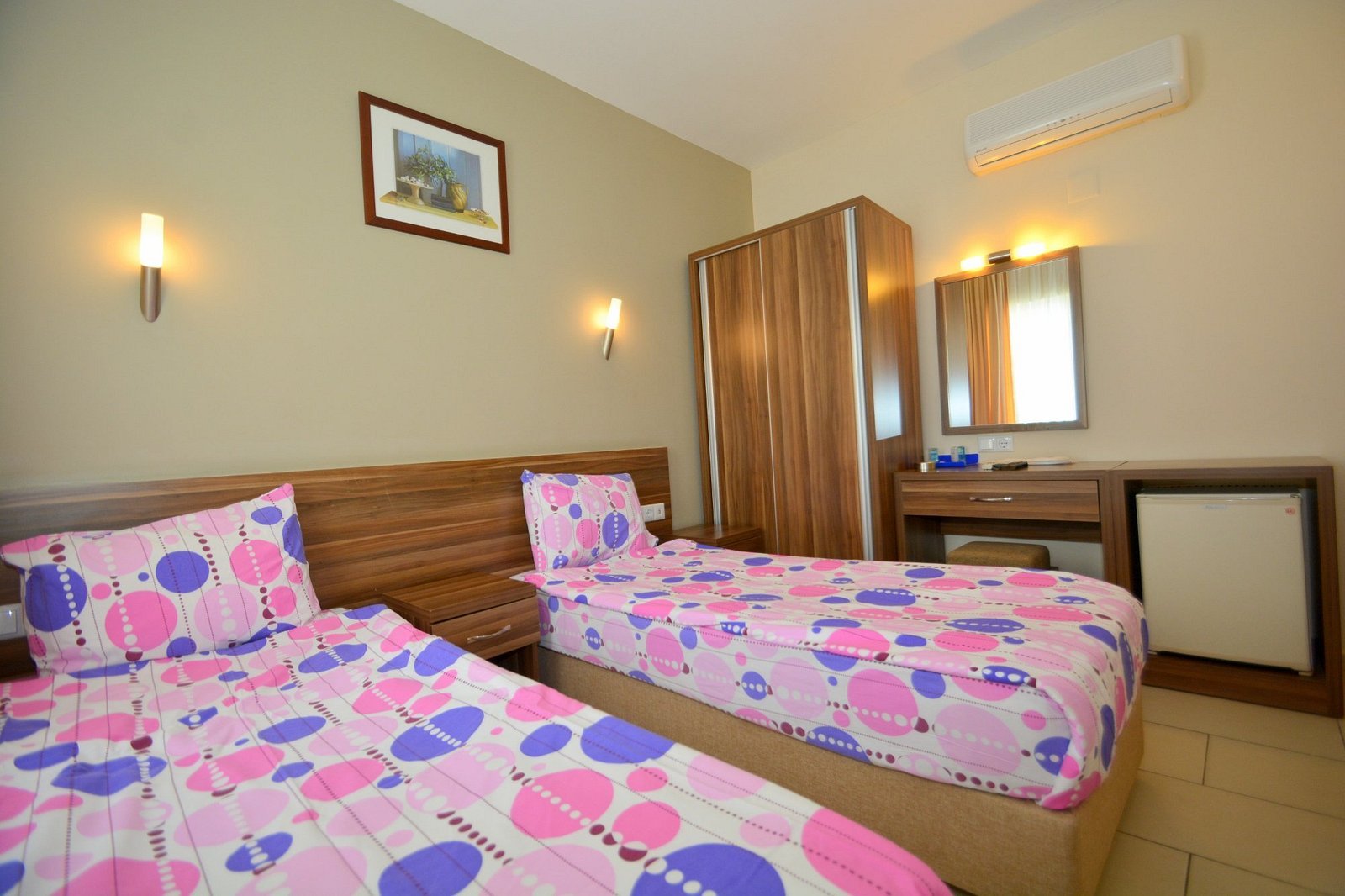 Istankoy Butik Pansiyon photo 9