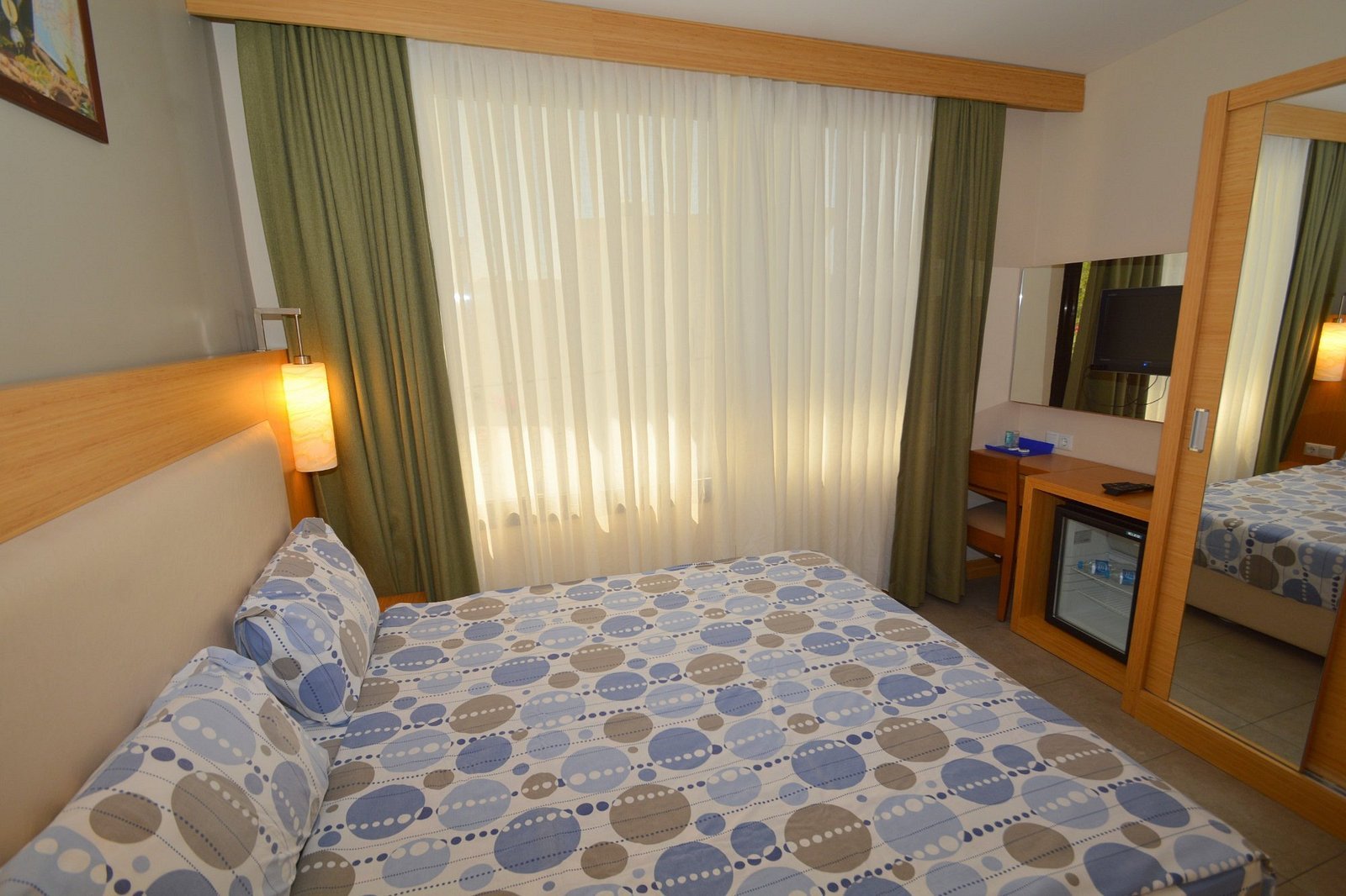 Istankoy Butik Pansiyon photo 6