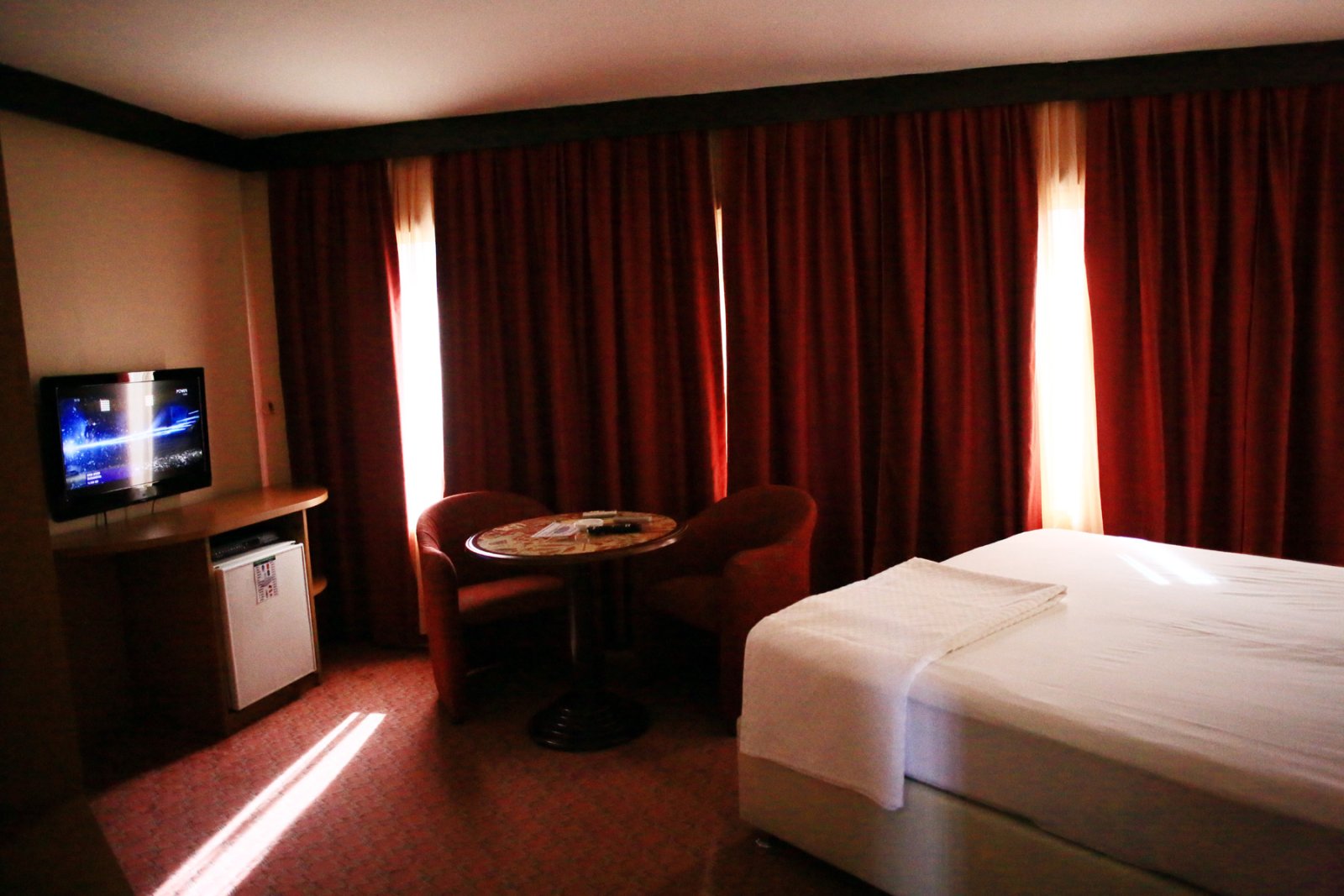 Otel Familia photo 8