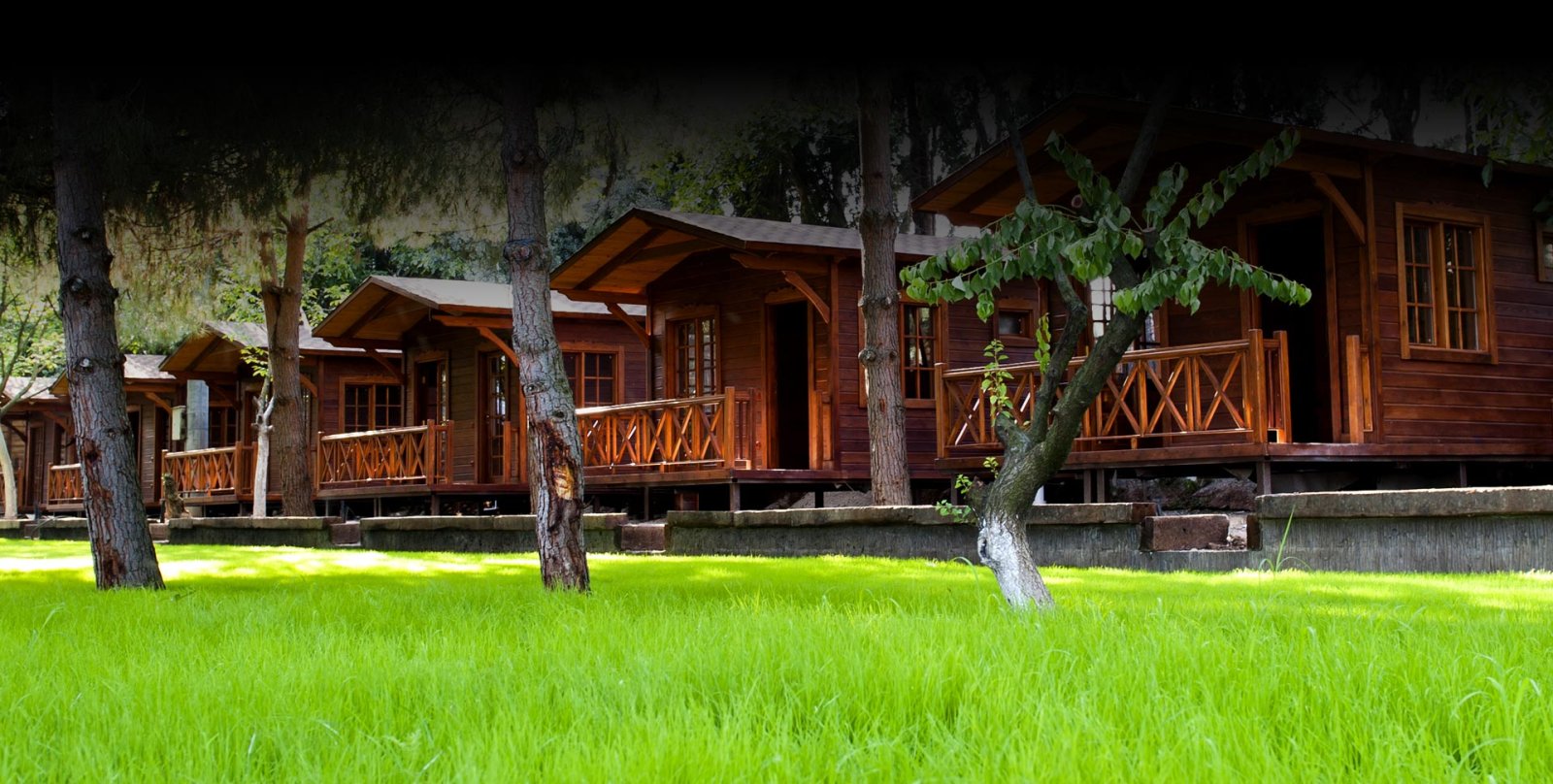 İznik Askania Hotel & Restaurant photo 5