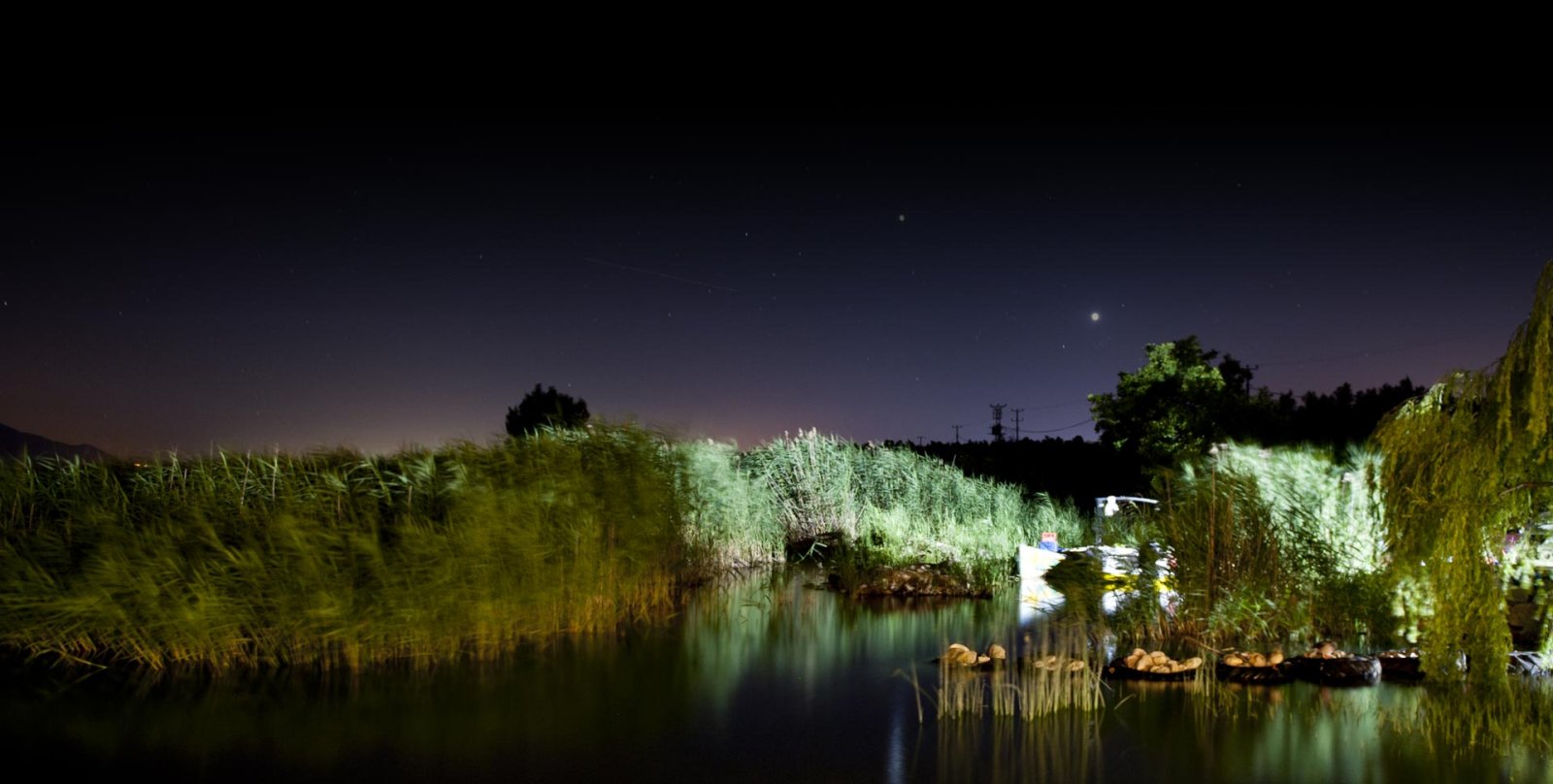 İznik Askania Hotel & Restaurant photo 2