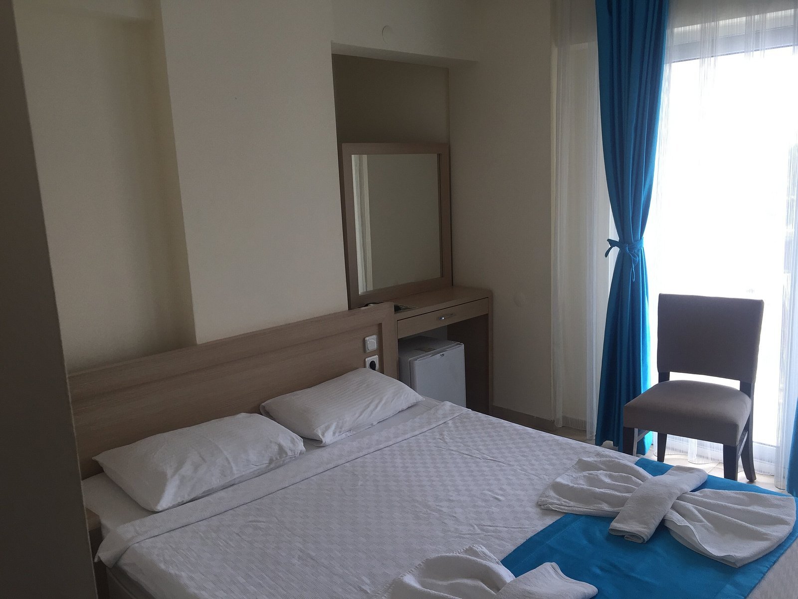 Berry Bella Hotel photo 4