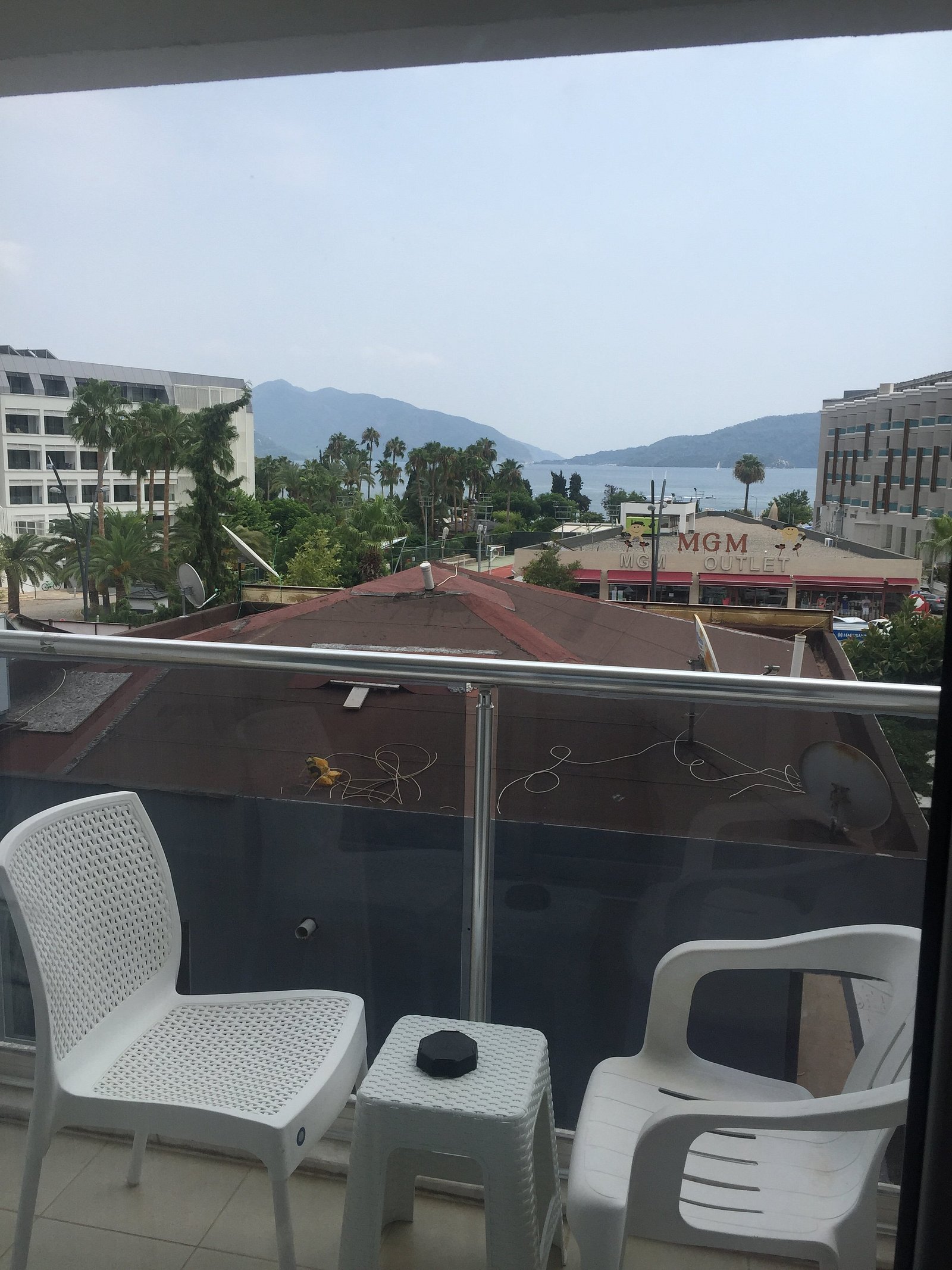 Berry Bella Hotel photo 5