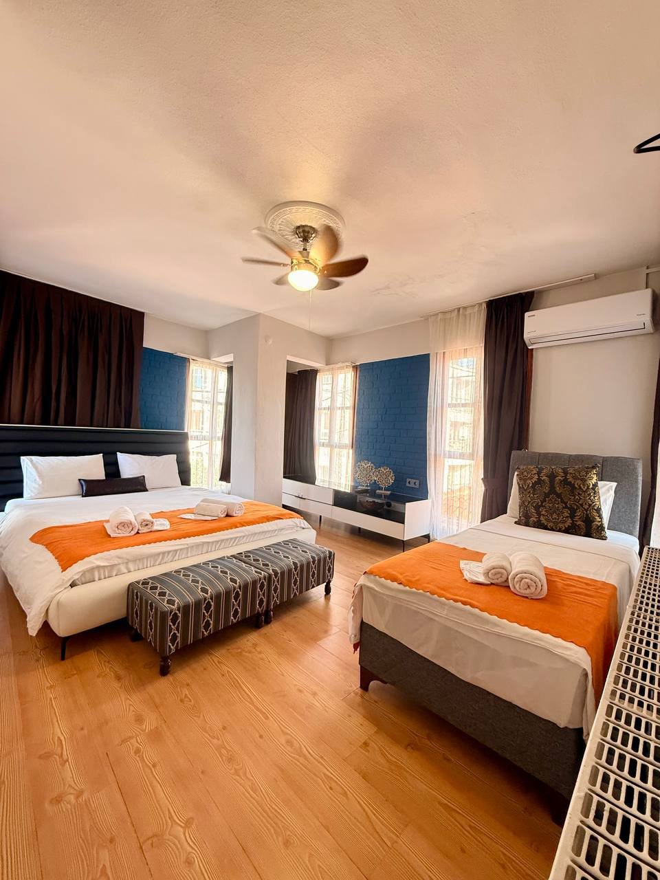 Güneş Otel photo 7