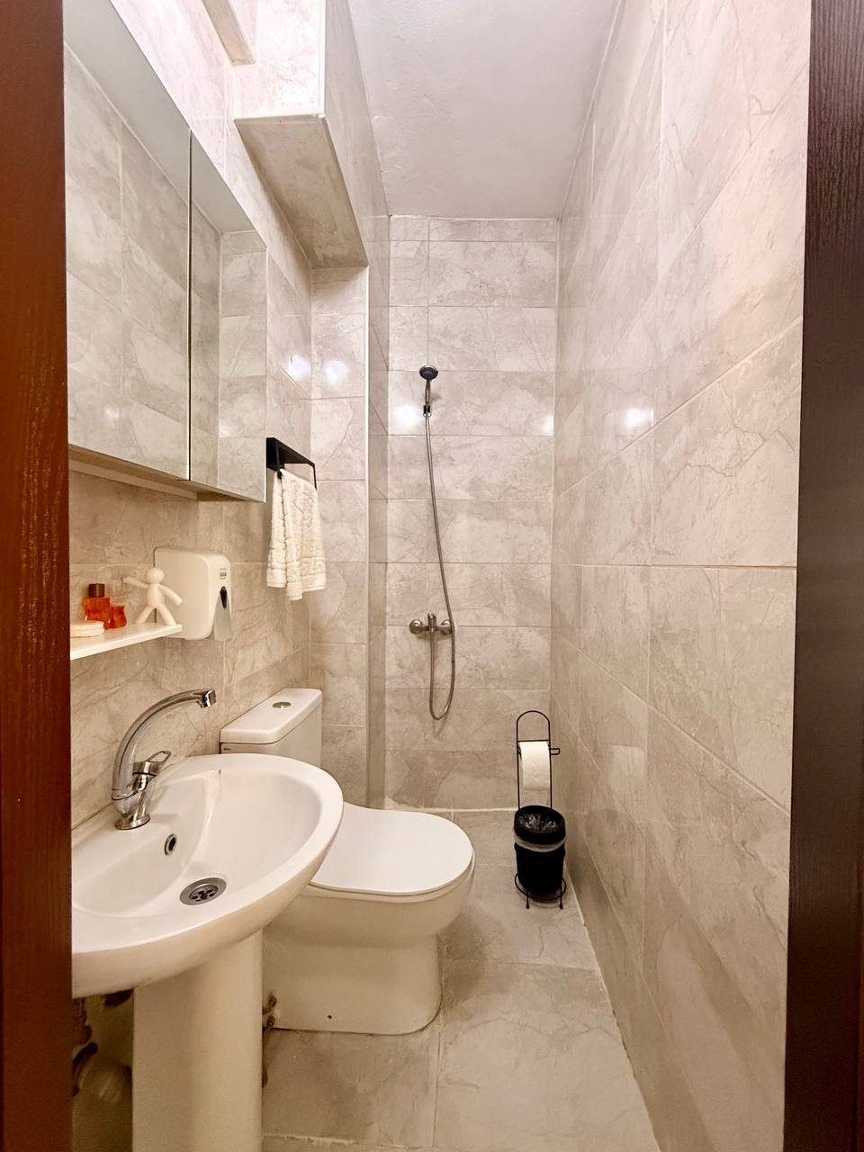 Güneş Otel photo 8