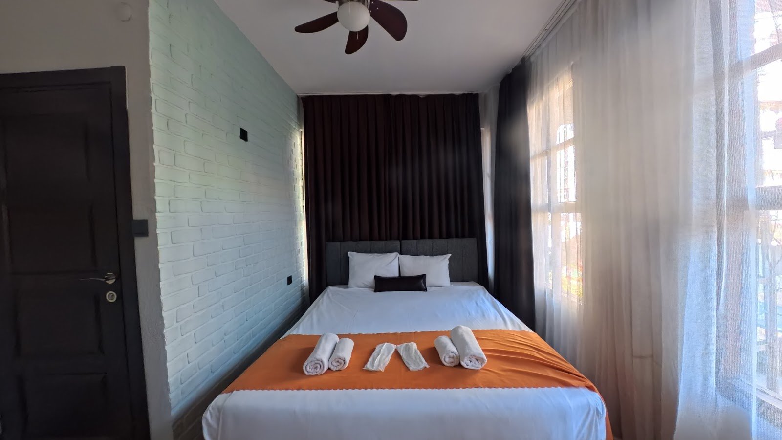 Güneş Otel photo 9