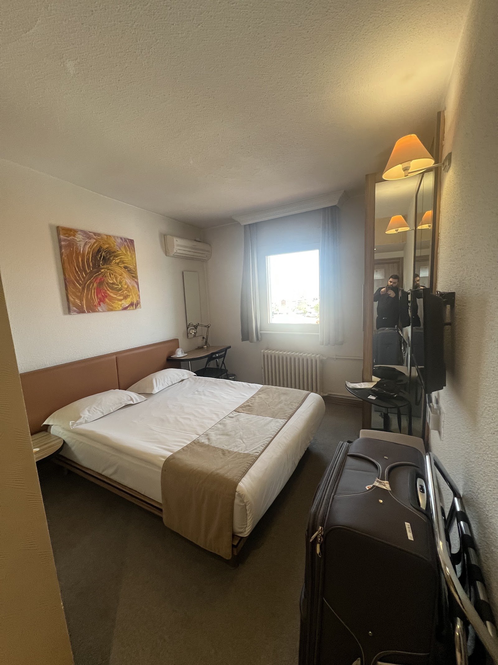 Kardeş Hotel photo 9