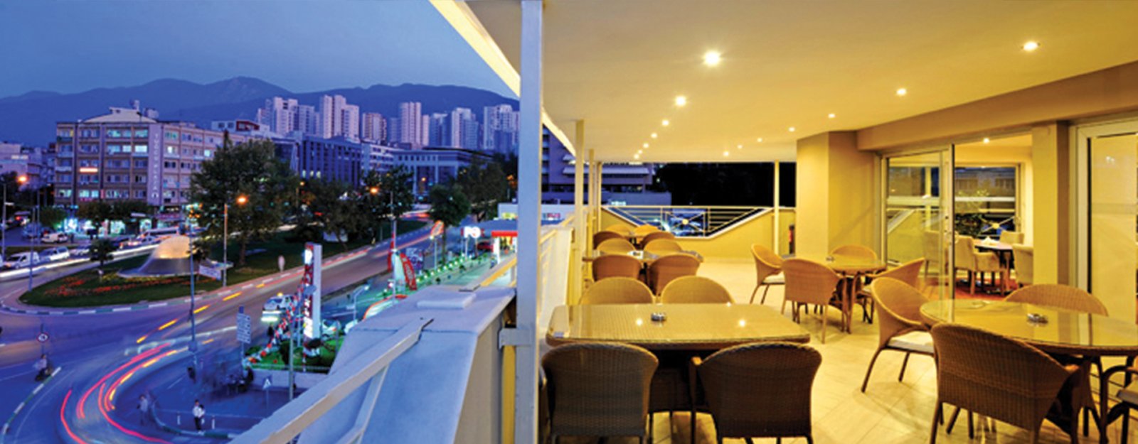 Kardeş Hotel photo 5