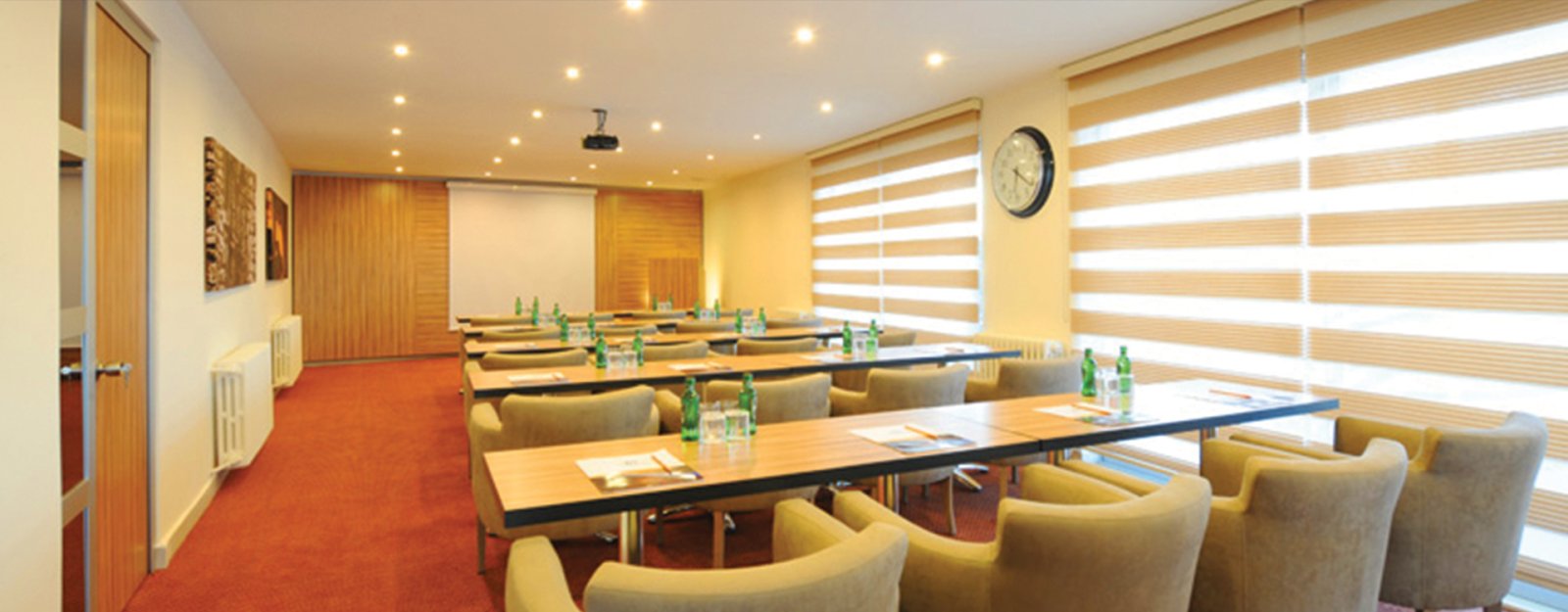 Kardeş Hotel photo 10
