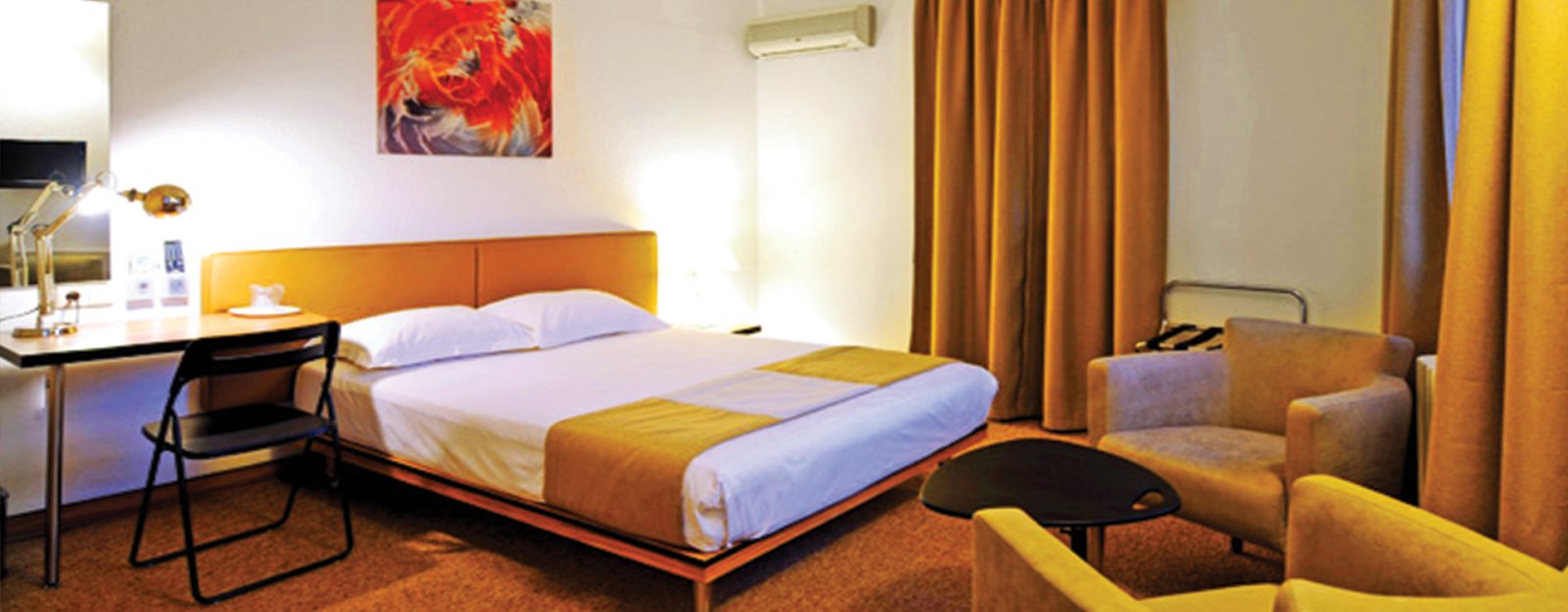 Kardeş Hotel photo 8