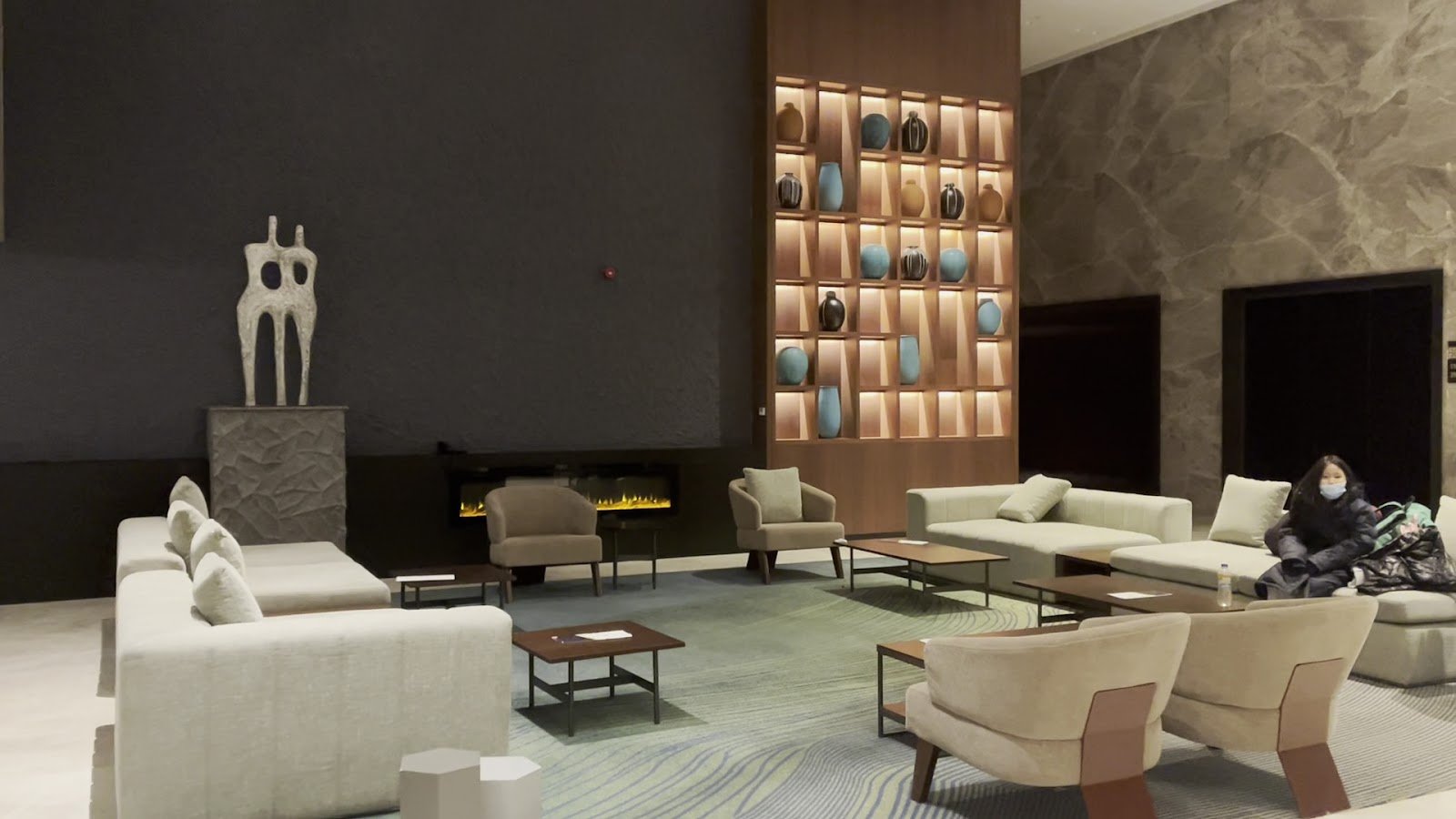 DoubleTree by Hilton Canakkale photo 2