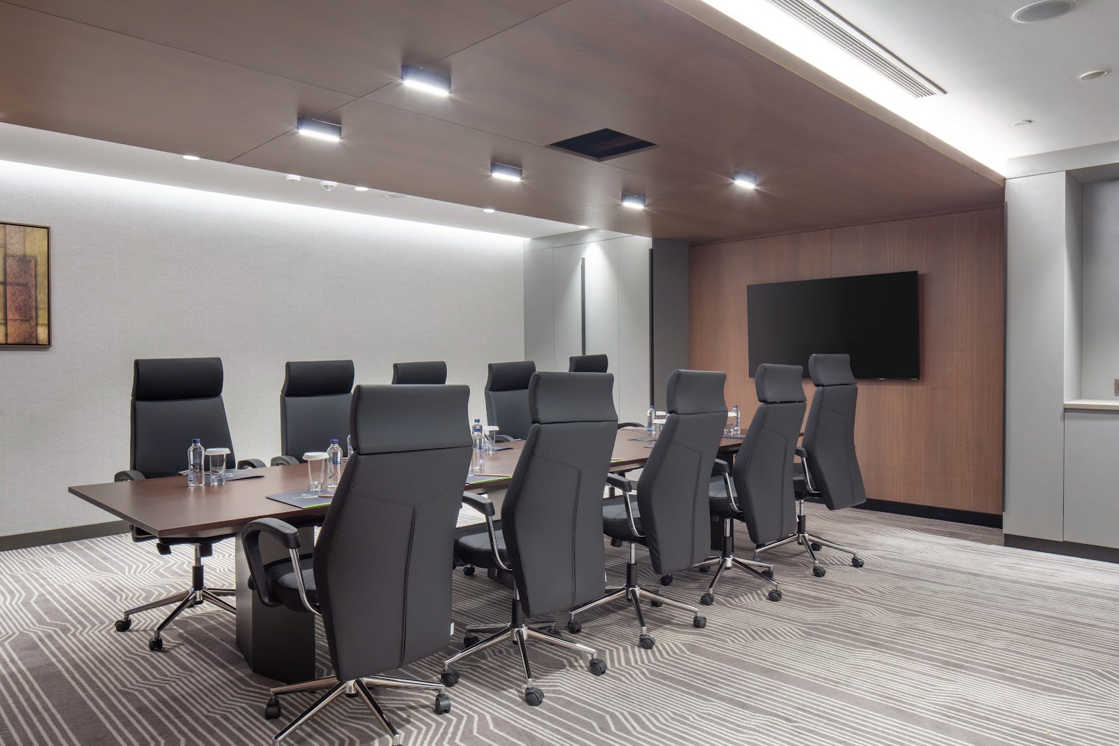 DoubleTree by Hilton Canakkale photo 10