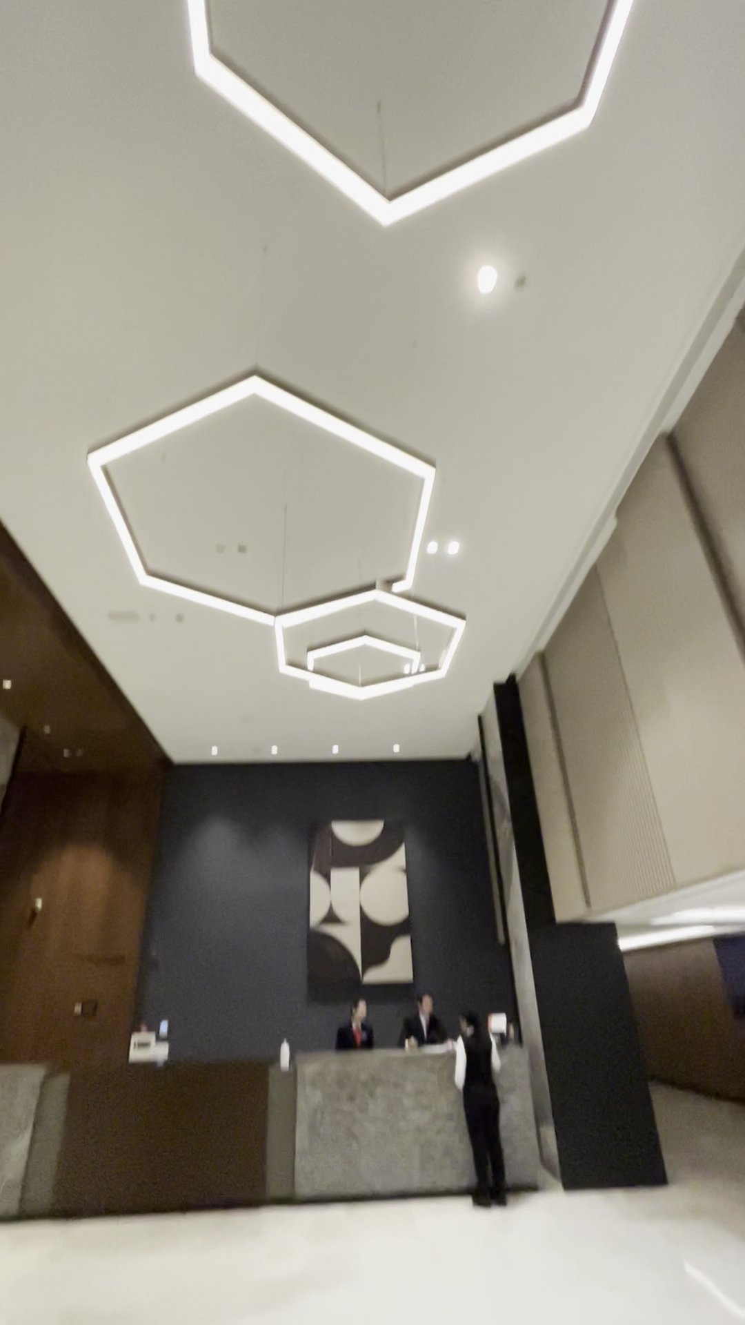 DoubleTree by Hilton Canakkale photo 4