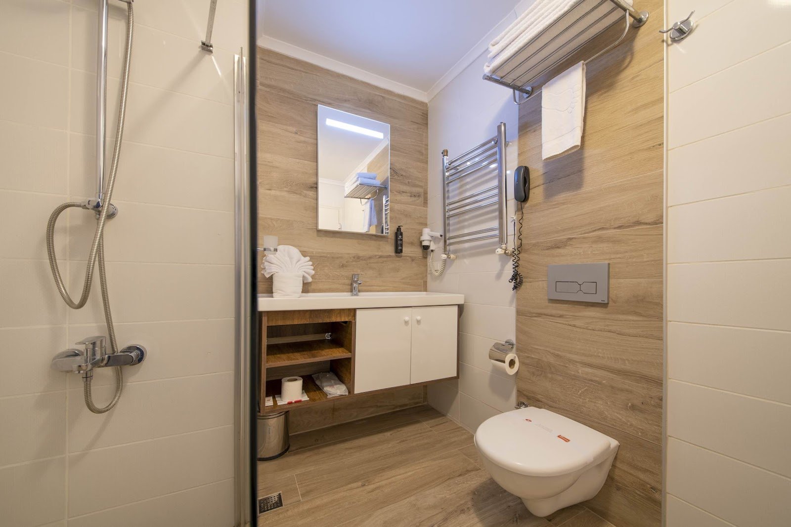 Çanak Hotel Çanakkale Türkiye photo 9