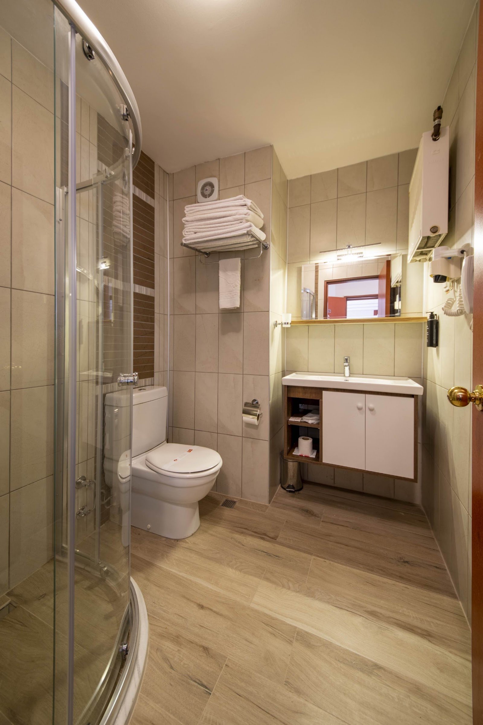 Çanak Hotel Çanakkale Türkiye photo 8