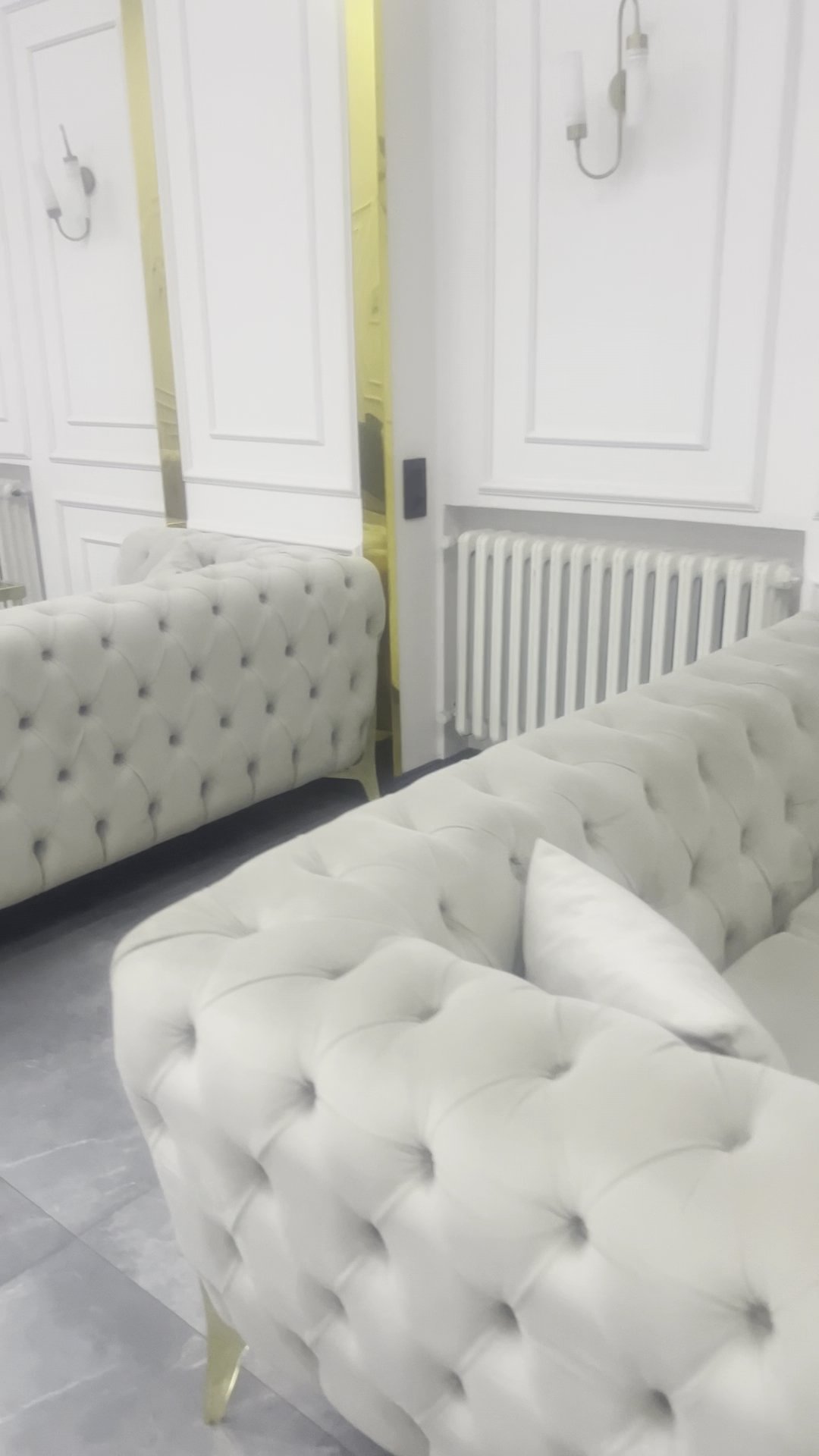 Polek Hotel photo 3