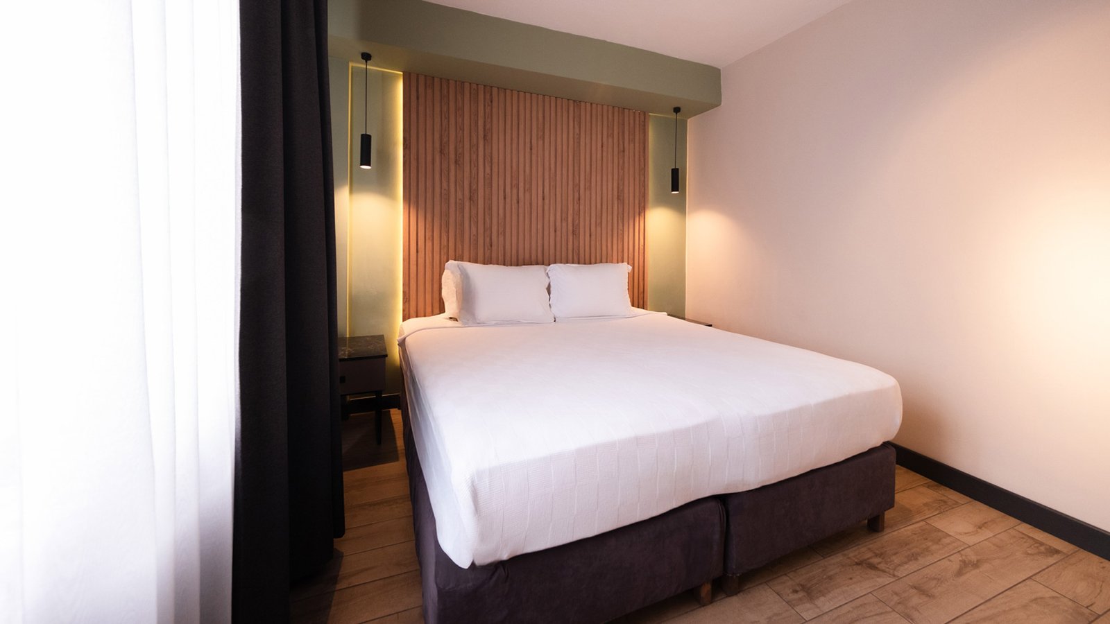 Polek Hotel photo 4