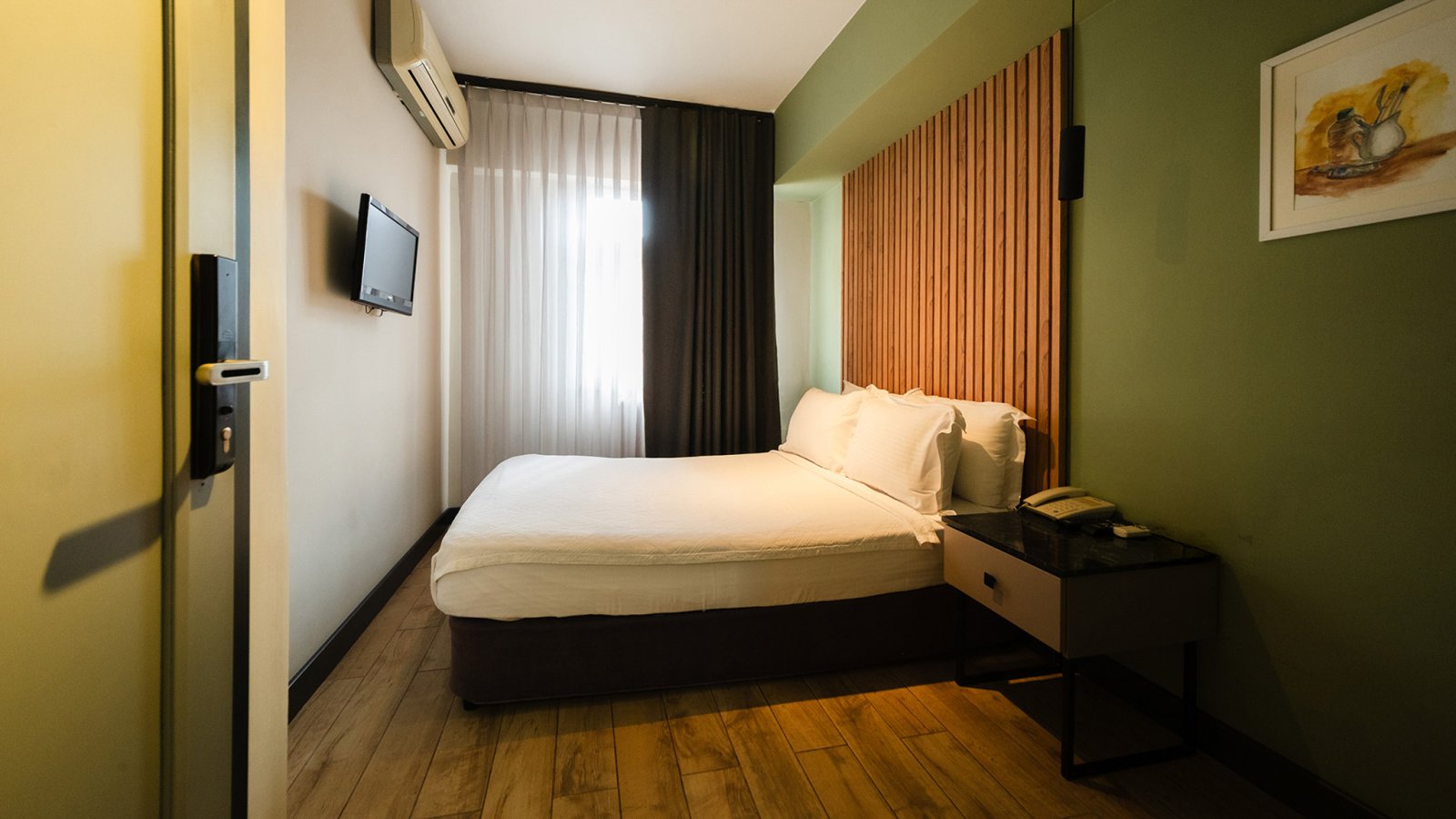 Polek Hotel photo 5