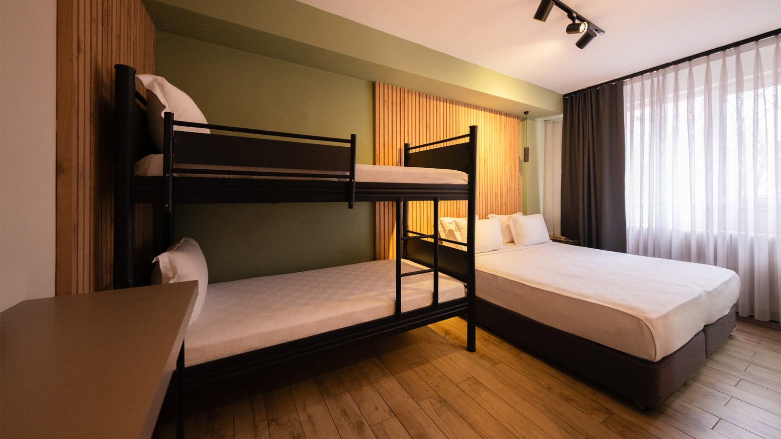 Polek Hotel photo 6