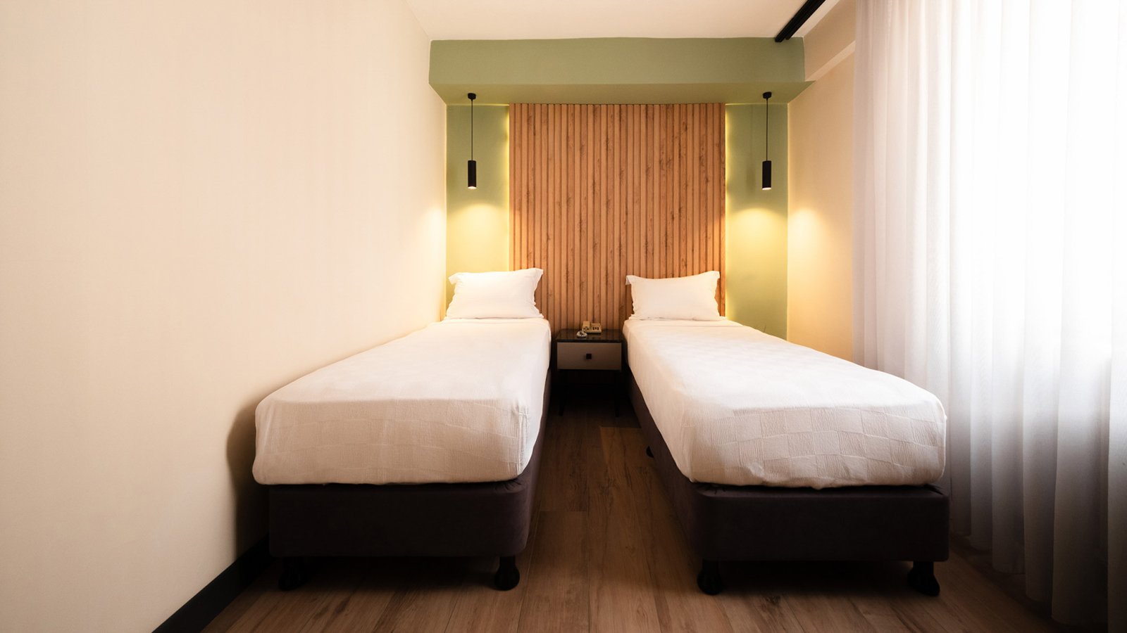 Polek Hotel photo 7