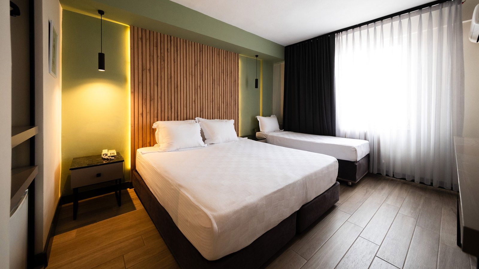 Polek Hotel photo 8