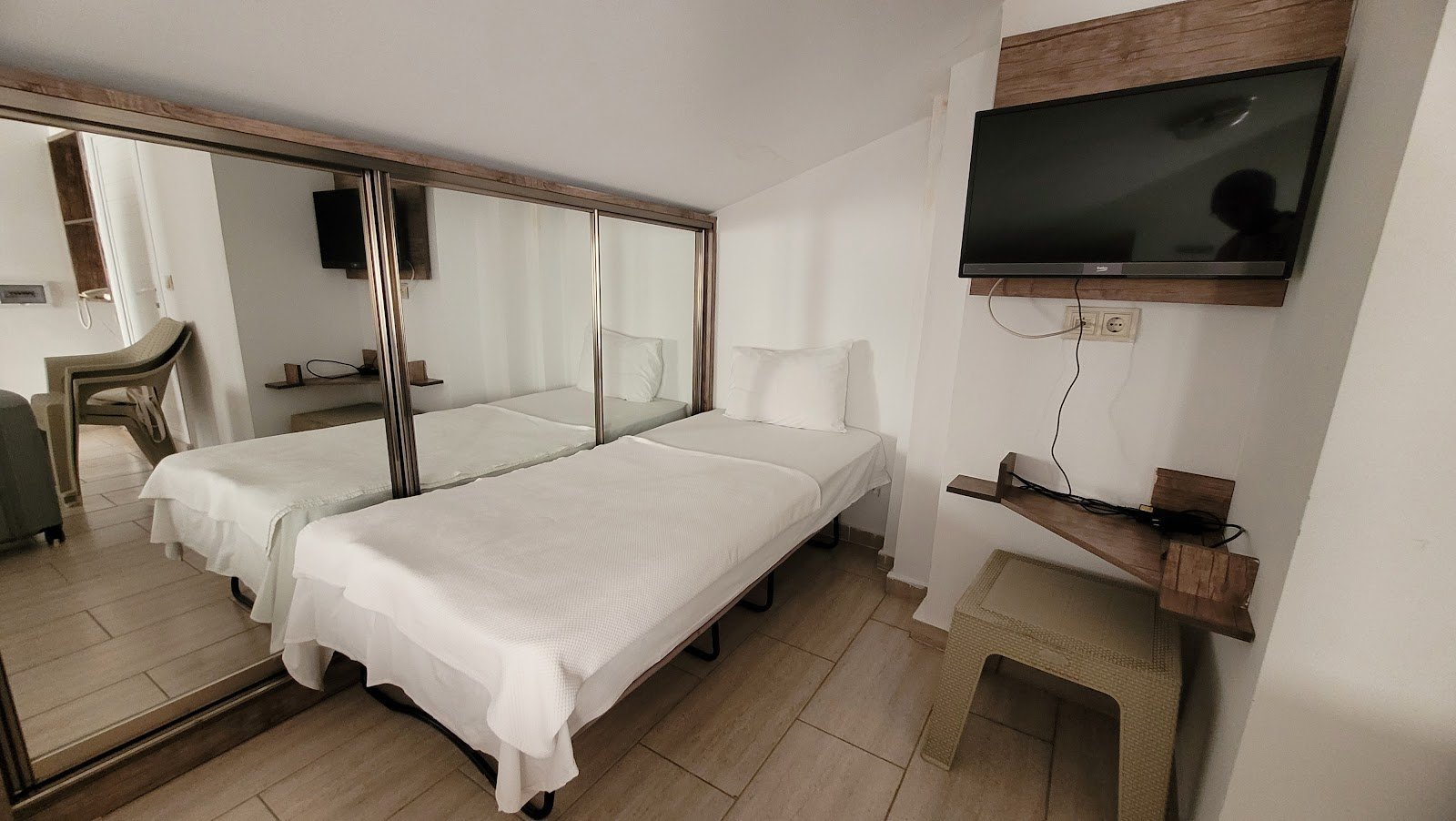 UDİ Suit Hotel Çanakkale photo 7