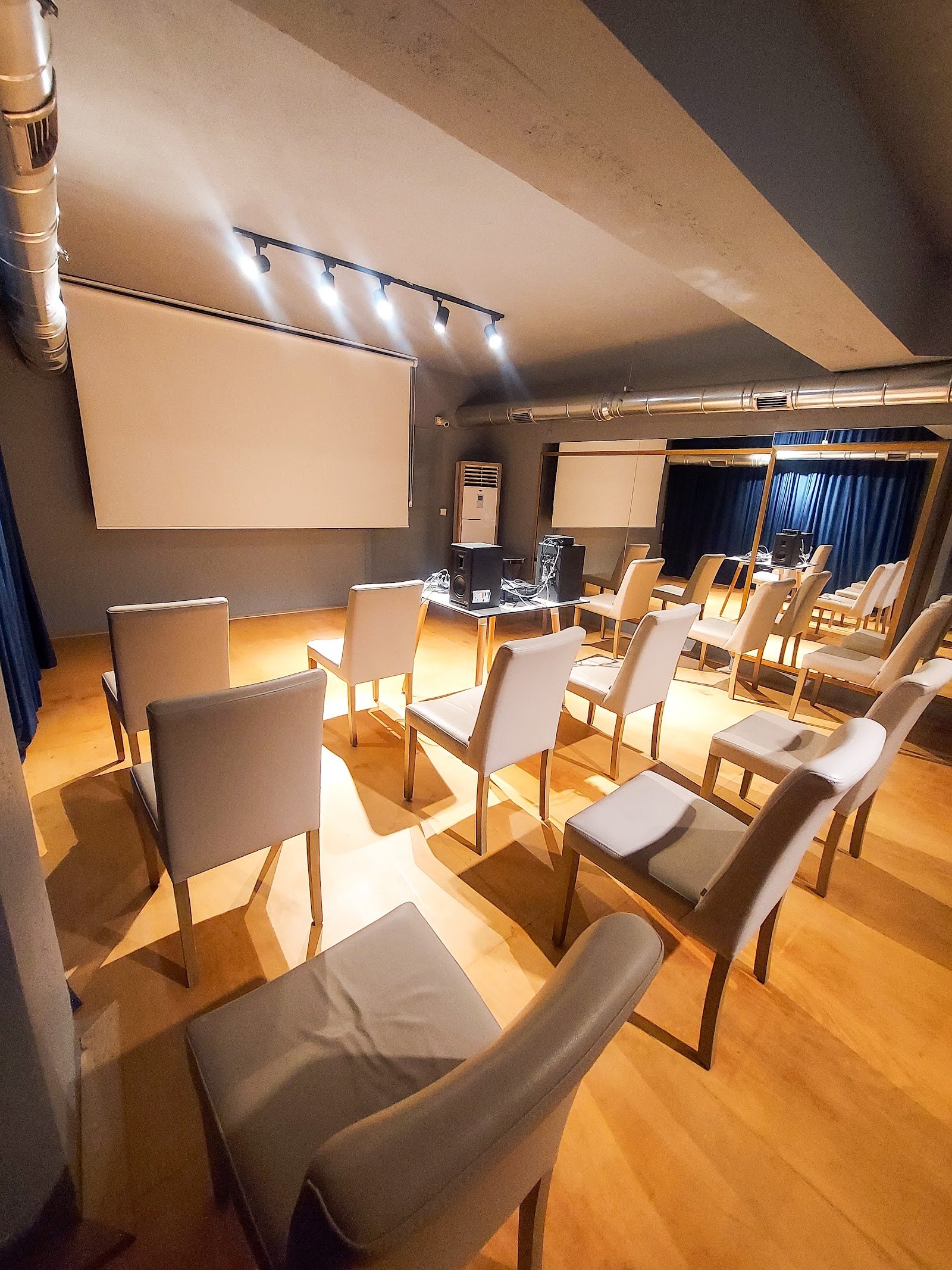 UDİ Suit Hotel Çanakkale photo 9