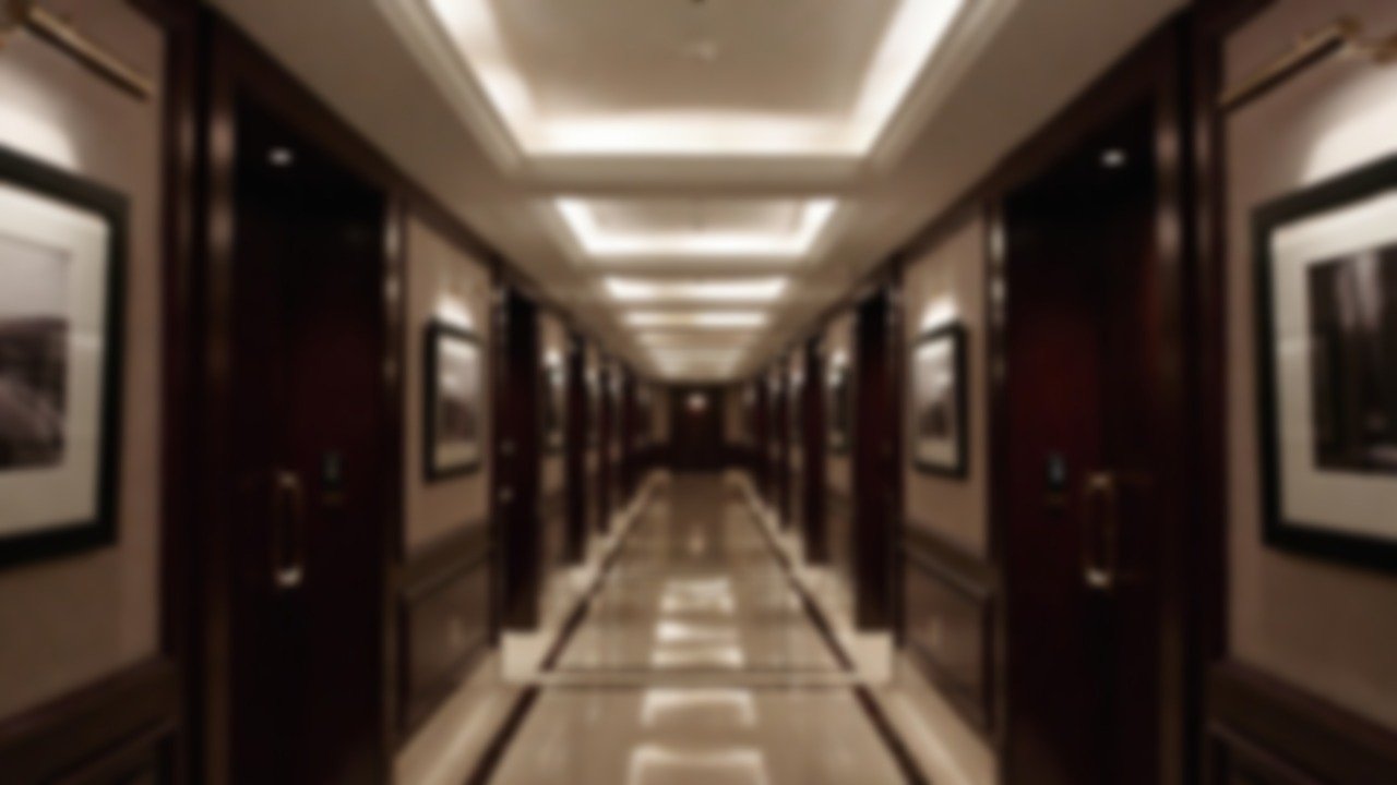 Figen Hotel photo 3