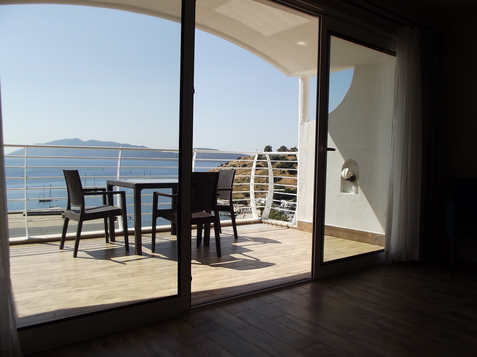 La Dolce Boutique Hotel photo 9