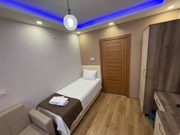 Figen Suit Otel photo 4